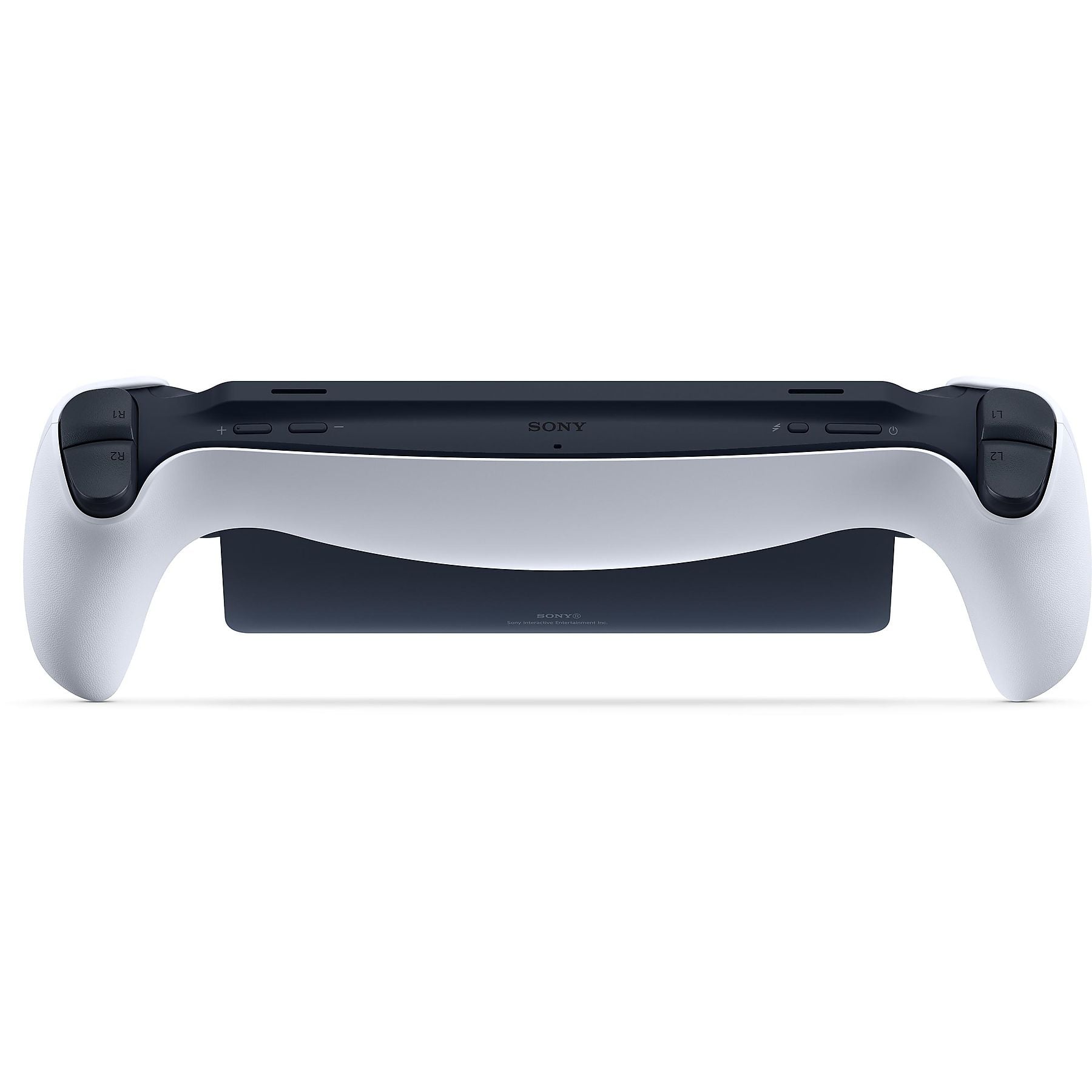 Sony PlayStation Portal Remote-Player – Weiß / Schwarz | PS5 Remote Play – Bild 8