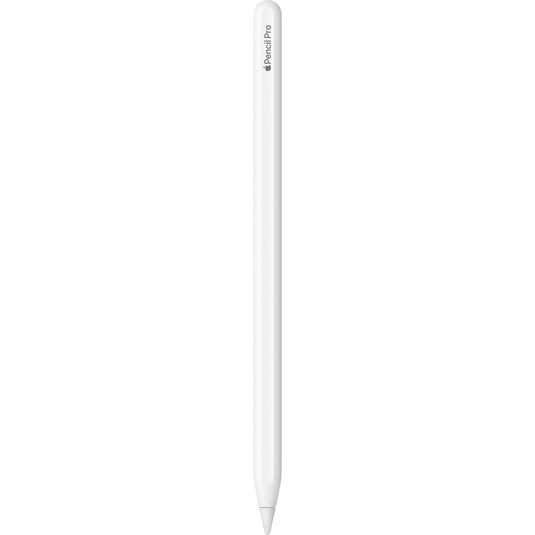 Apple Pencil Pro MX2D3ZM/A Eingabestift Weiß