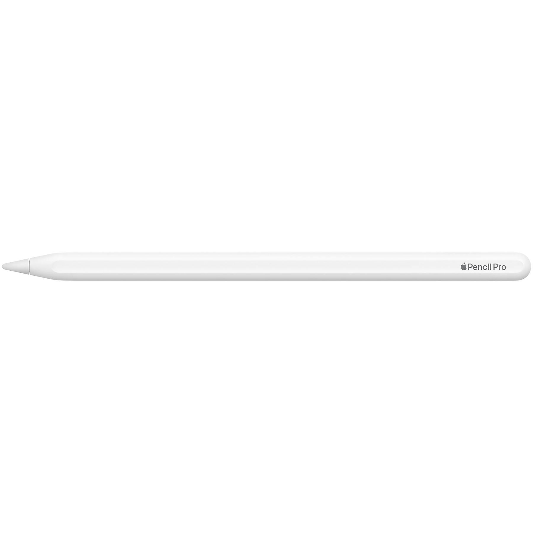 Apple Pencil Pro MX2D3ZM/A Eingabestift Weiß – Bild 2
