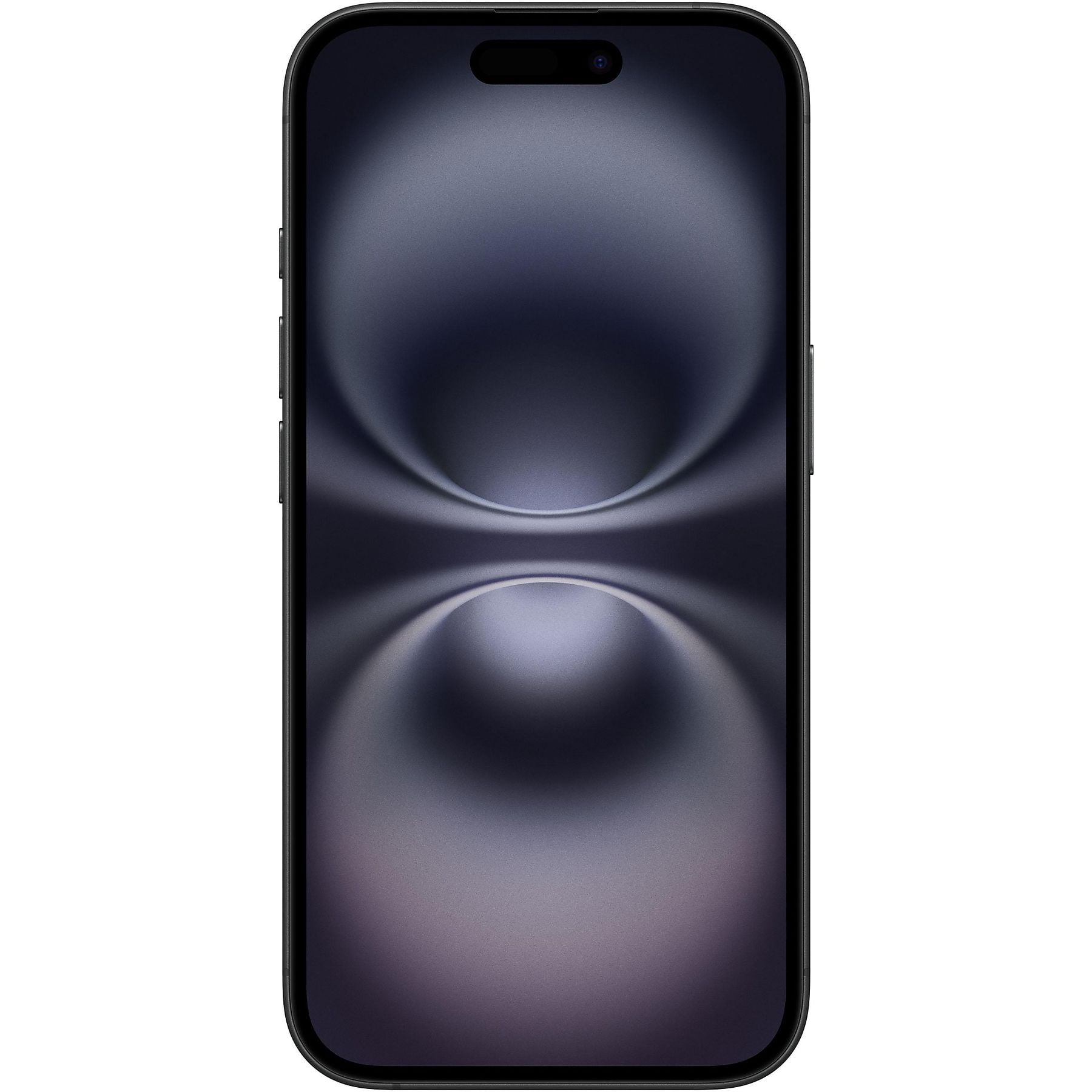 Apple iPhone 16 Leistung