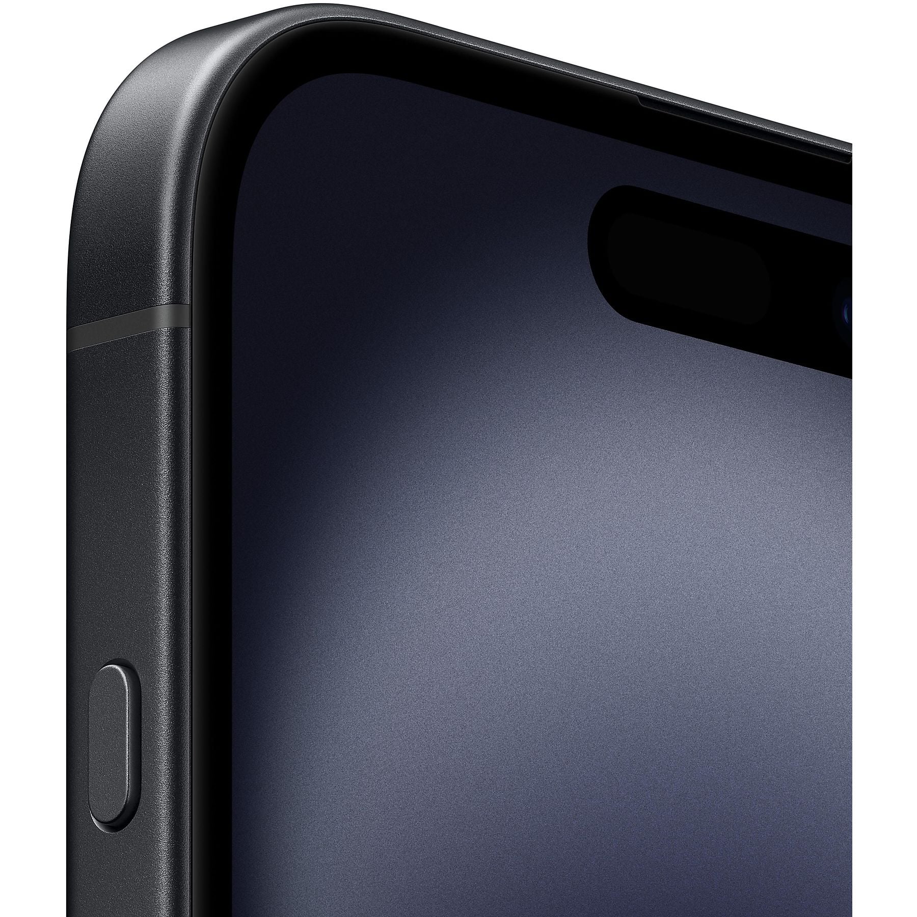 Apple iPhone 16 – Schwarz, 256 GB – Bild 4