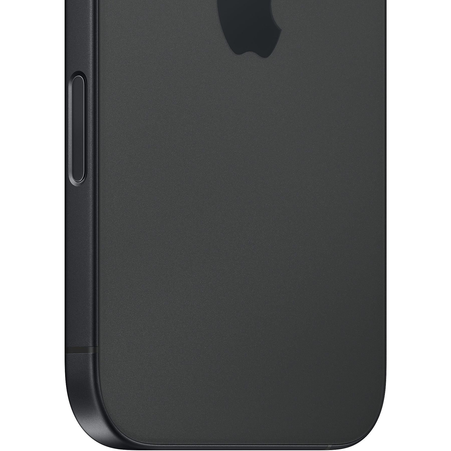 Apple iPhone 16 – Schwarz, 256 GB – Bild 5