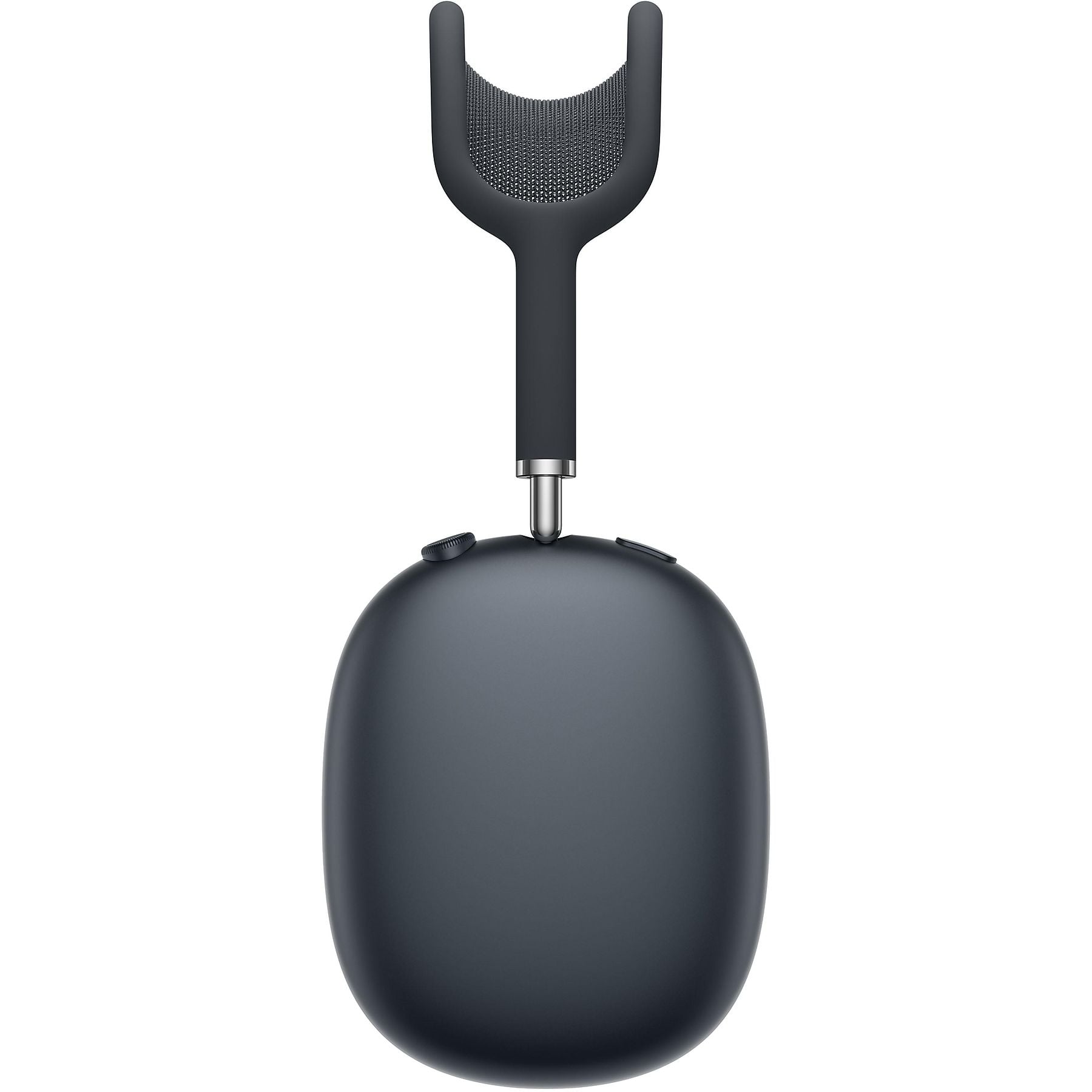Apple AirPods Max USB‑C Over‑Ear Kopfhörer Bluetooth Mitternacht – Bild 3