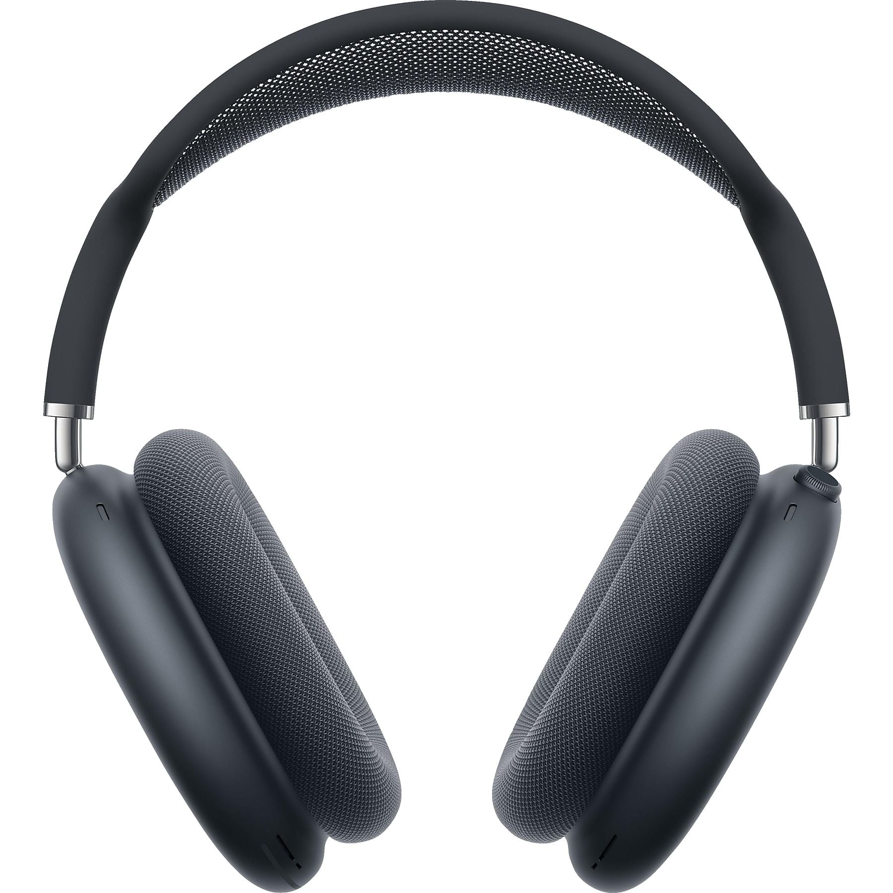 Apple AirPods Max USB‑C Over‑Ear Kopfhörer Bluetooth Mitternacht