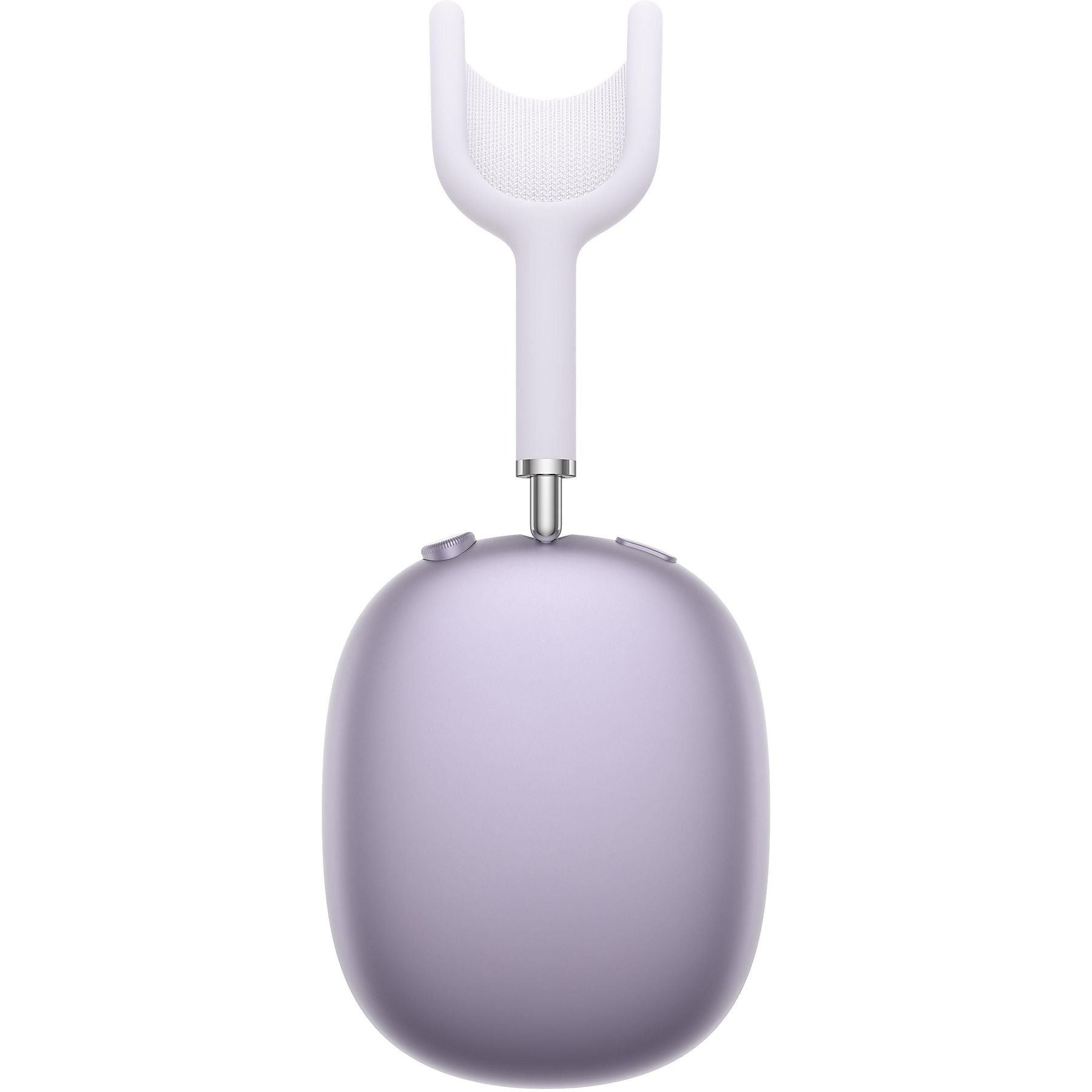 Apple AirPods Max USB-C – Violett | Over-Ear Bluetooth Kopfhörer – Bild 2