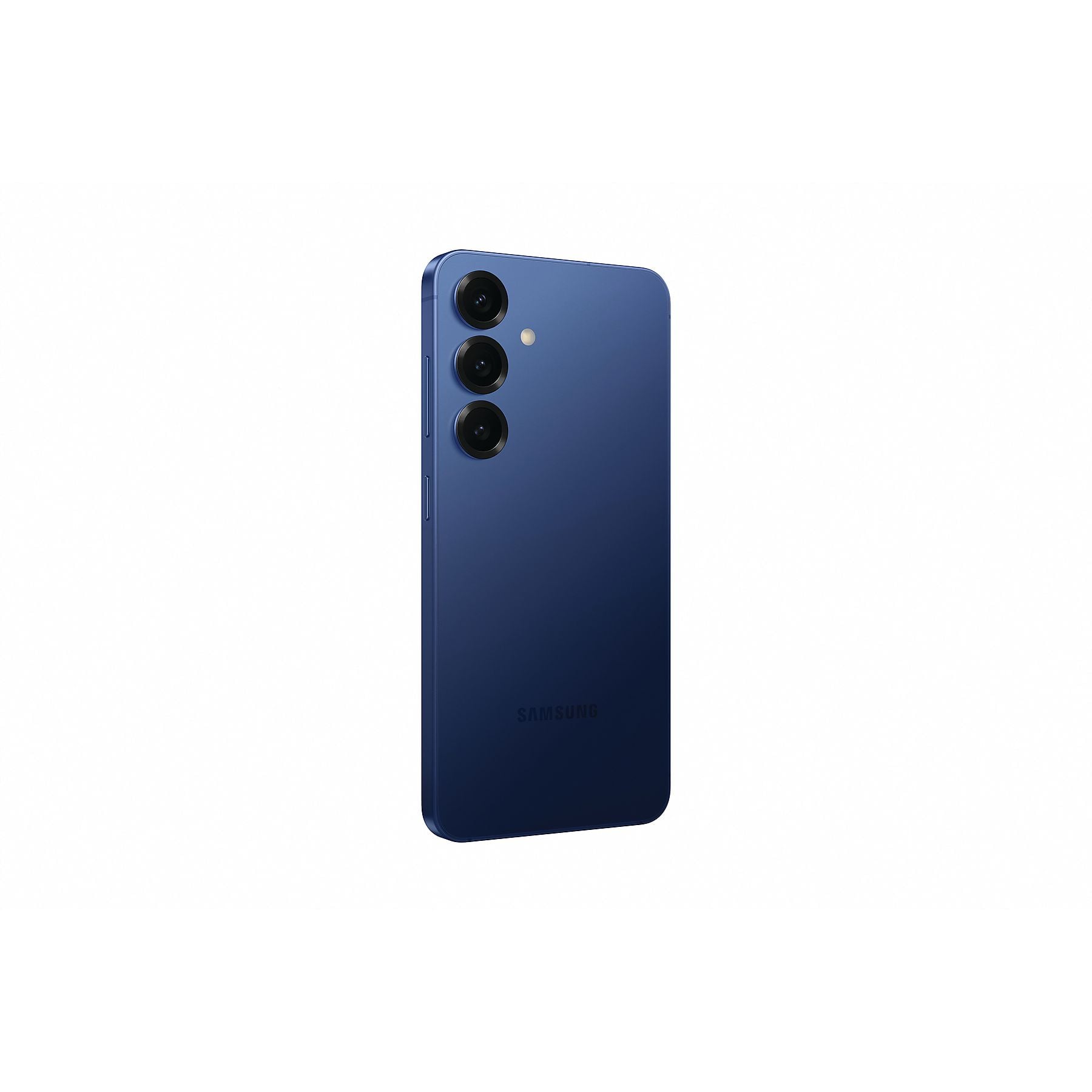 SAMSUNG Galaxy S25 5G 256 GB Navy Dual SIM – Bild 5