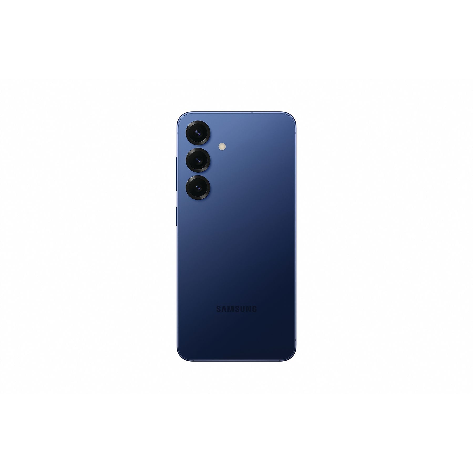 SAMSUNG Galaxy S25 5G 256 GB Navy Dual SIM – Bild 6