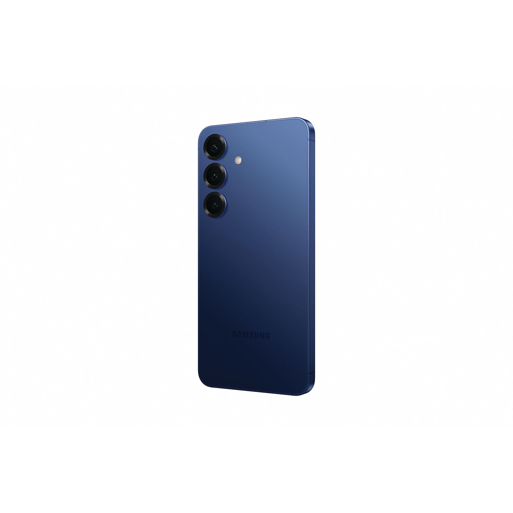 SAMSUNG Galaxy S25 5G 256 GB Navy Dual SIM – Bild 7
