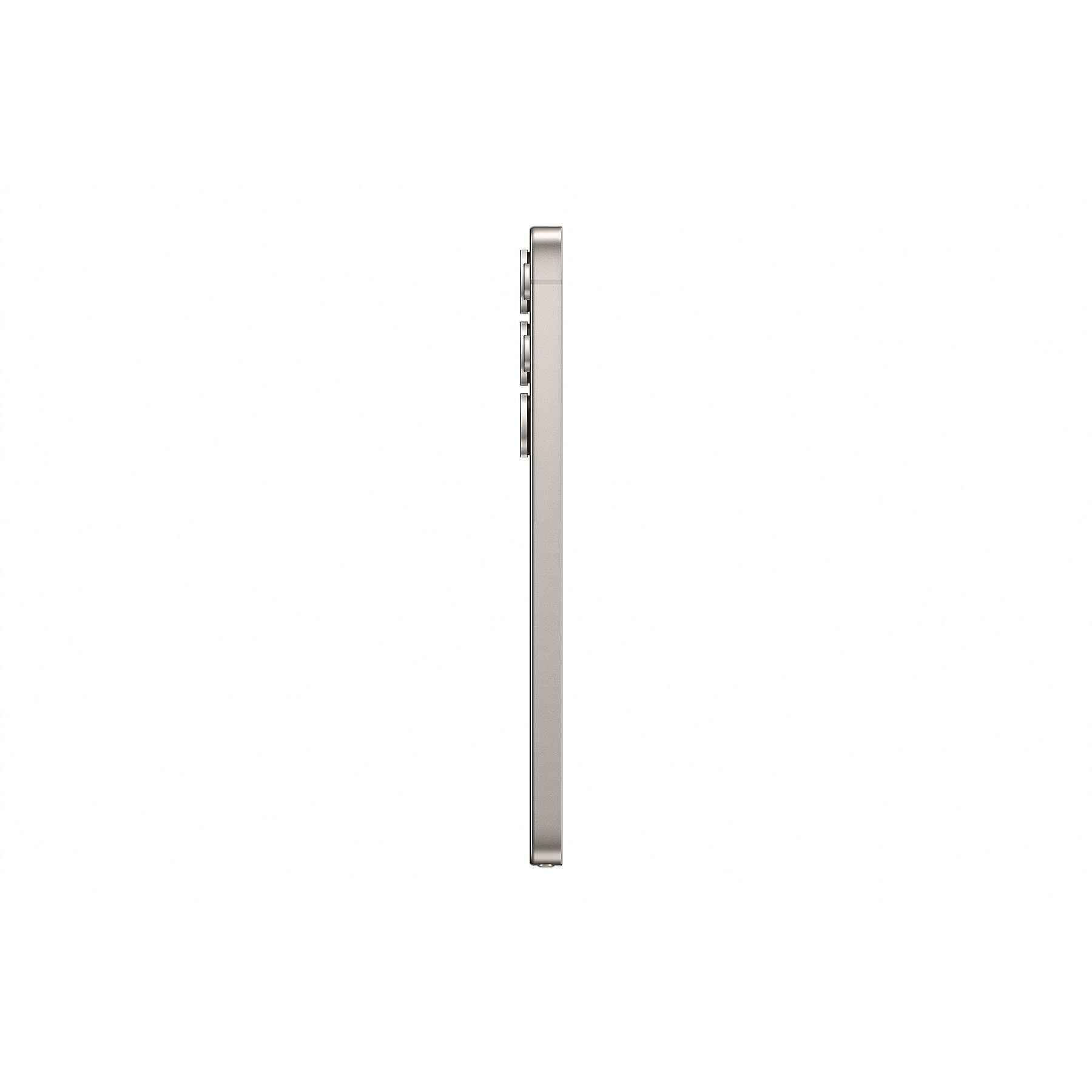 Samsung Galaxy S25 Ultra 5G – Titanium Gray, 256 GB | Dual SIM – Bild 8
