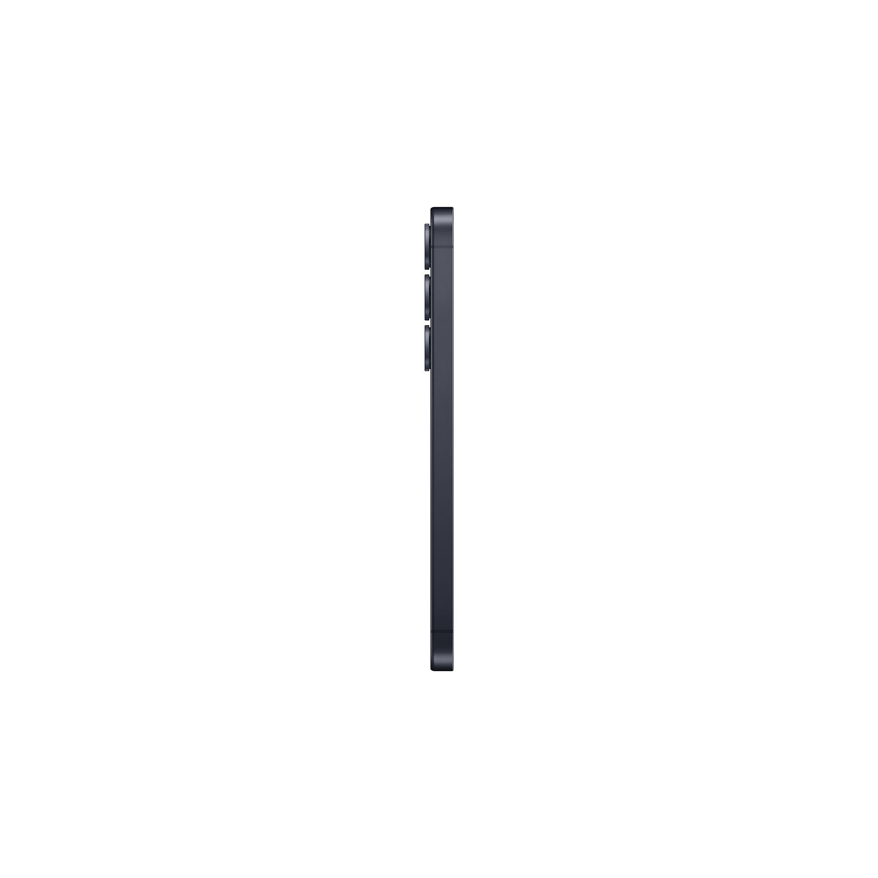 Samsung Galaxy S25 5G – Blue Black, 128 GB | Dual SIM – Bild 8
