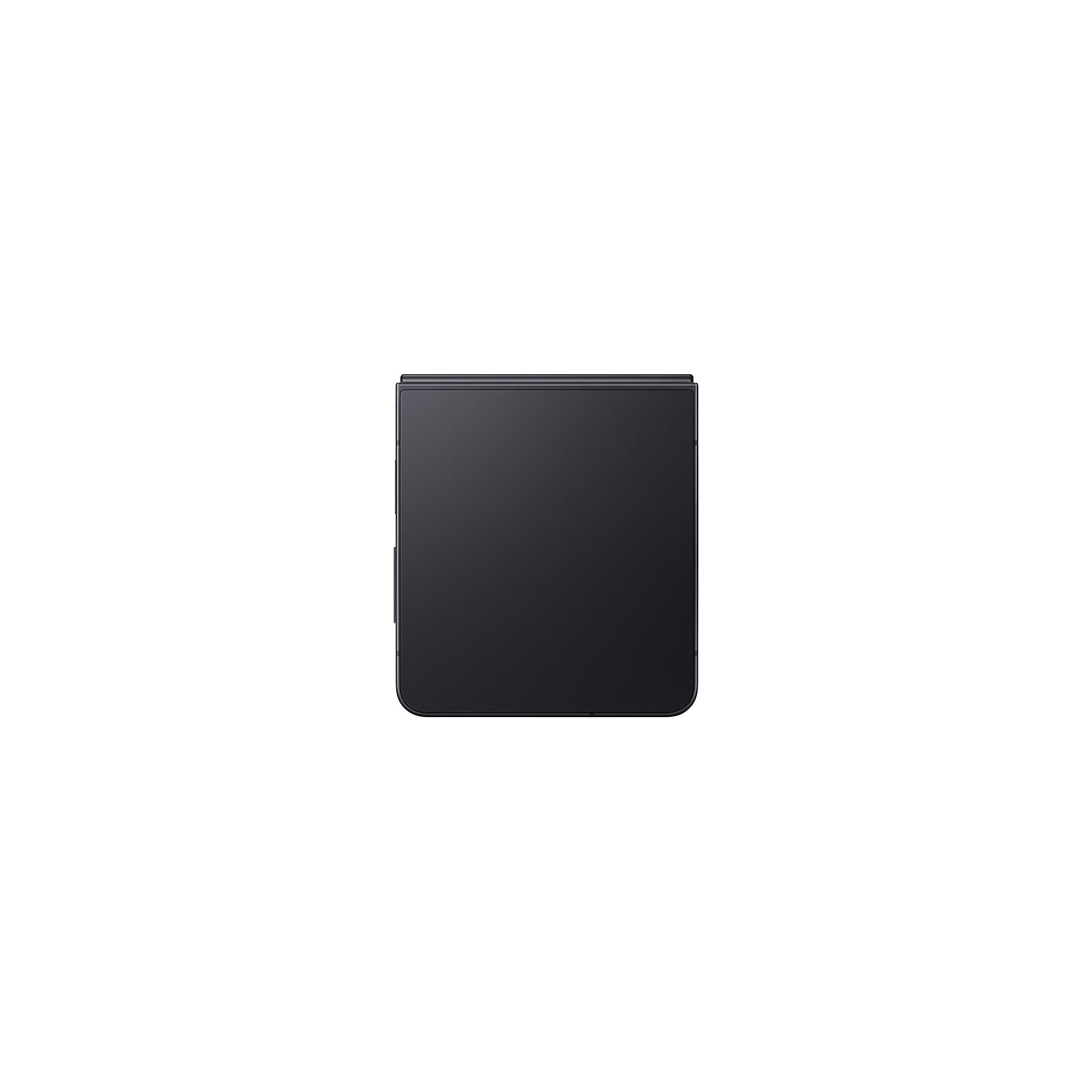 Samsung Galaxy Z Flip7 256 GB Jetblack Dual SIM – Bild 10