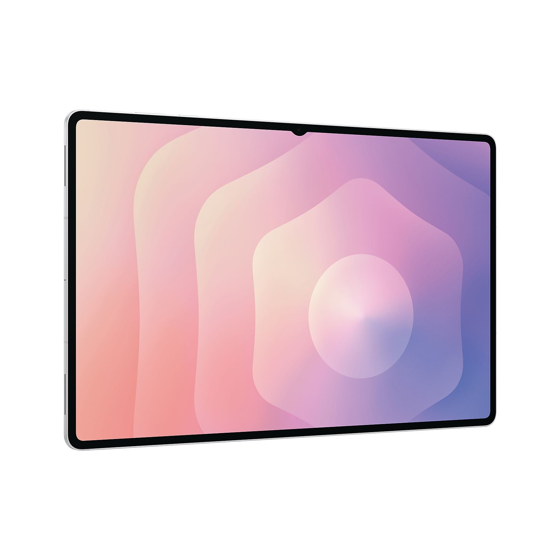 Samsung Galaxy Tab S11 Ultra – Silver, 256 GB | Wi-Fi | 12 GB – Bild 4