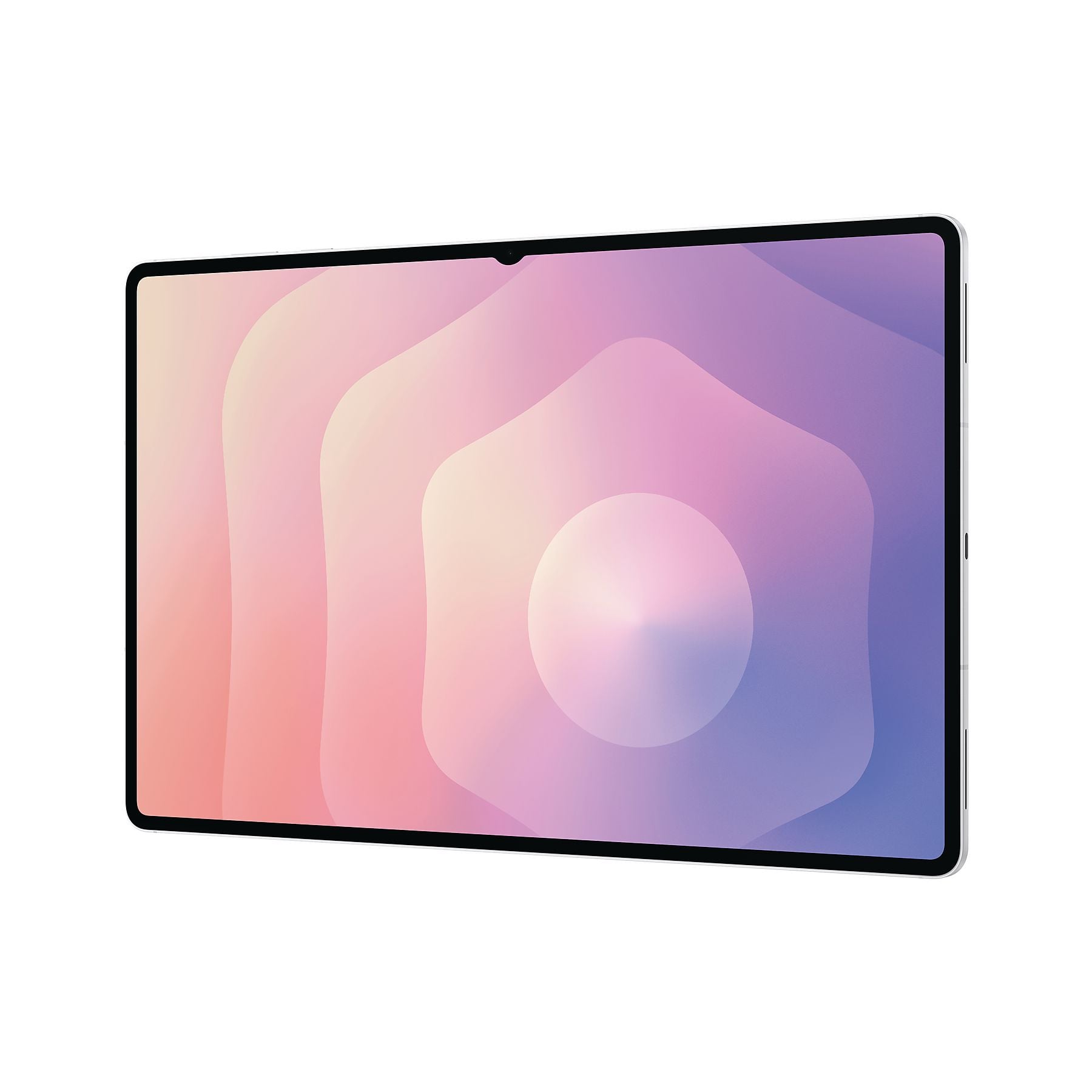 Samsung Galaxy Tab S11 Ultra – Silver, 256 GB | Wi-Fi | 12 GB – Bild 6