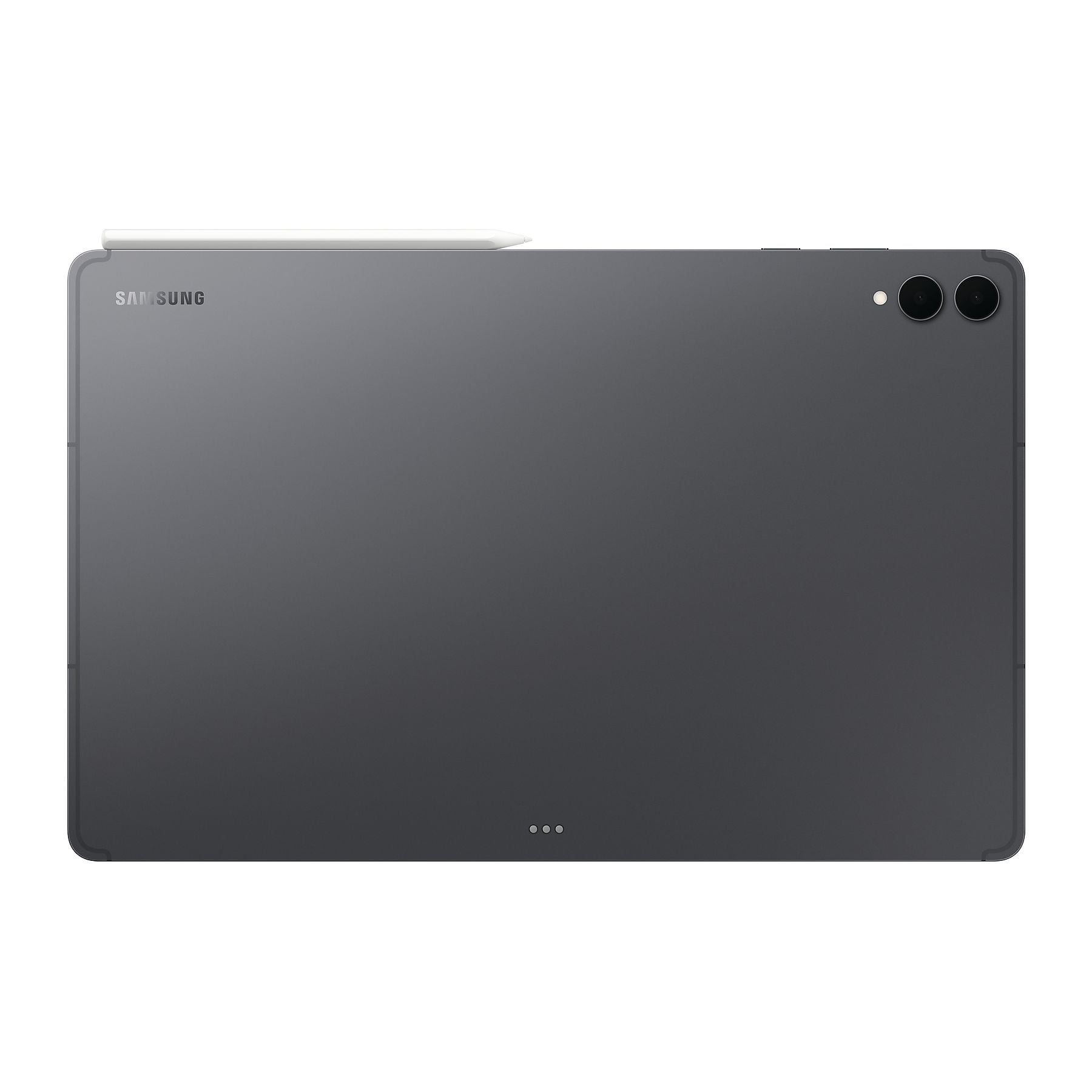 Samsung Galaxy Tab S11 Ultra Wi‑Fi 256 GB Gray – Bild 7