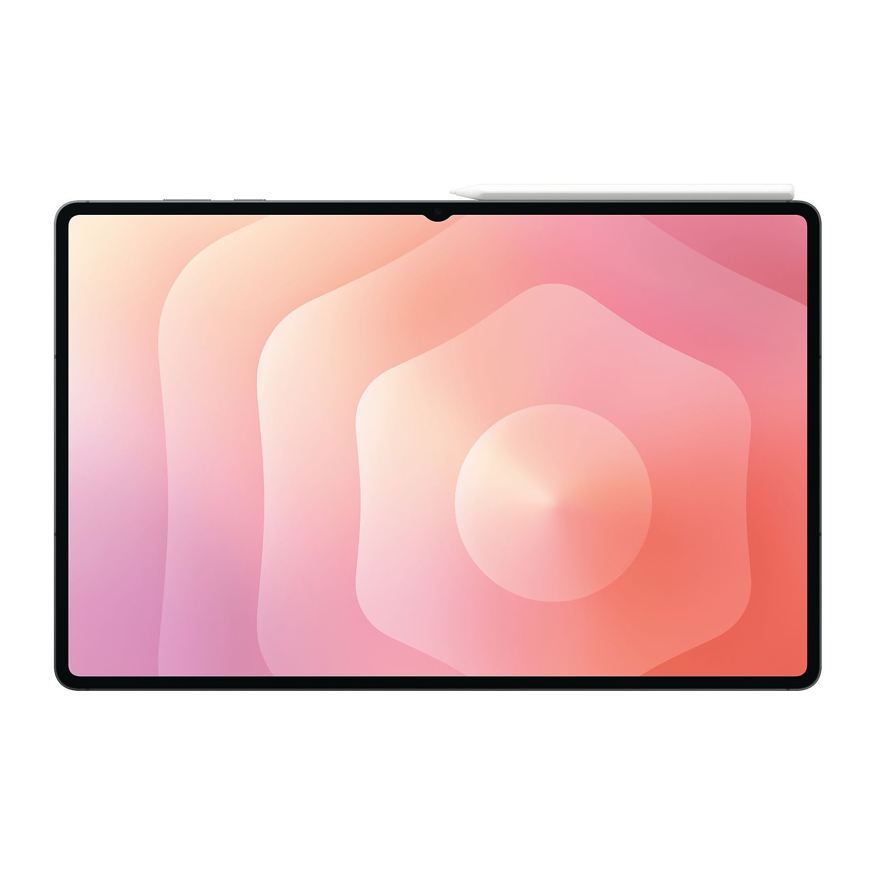 Samsung Galaxy Tab S11 Ultra Wi‑Fi 256 GB Gray – Bild 6