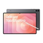 Samsung Galaxy Tab S11 Ultra Wi‑Fi 256 GB Gray