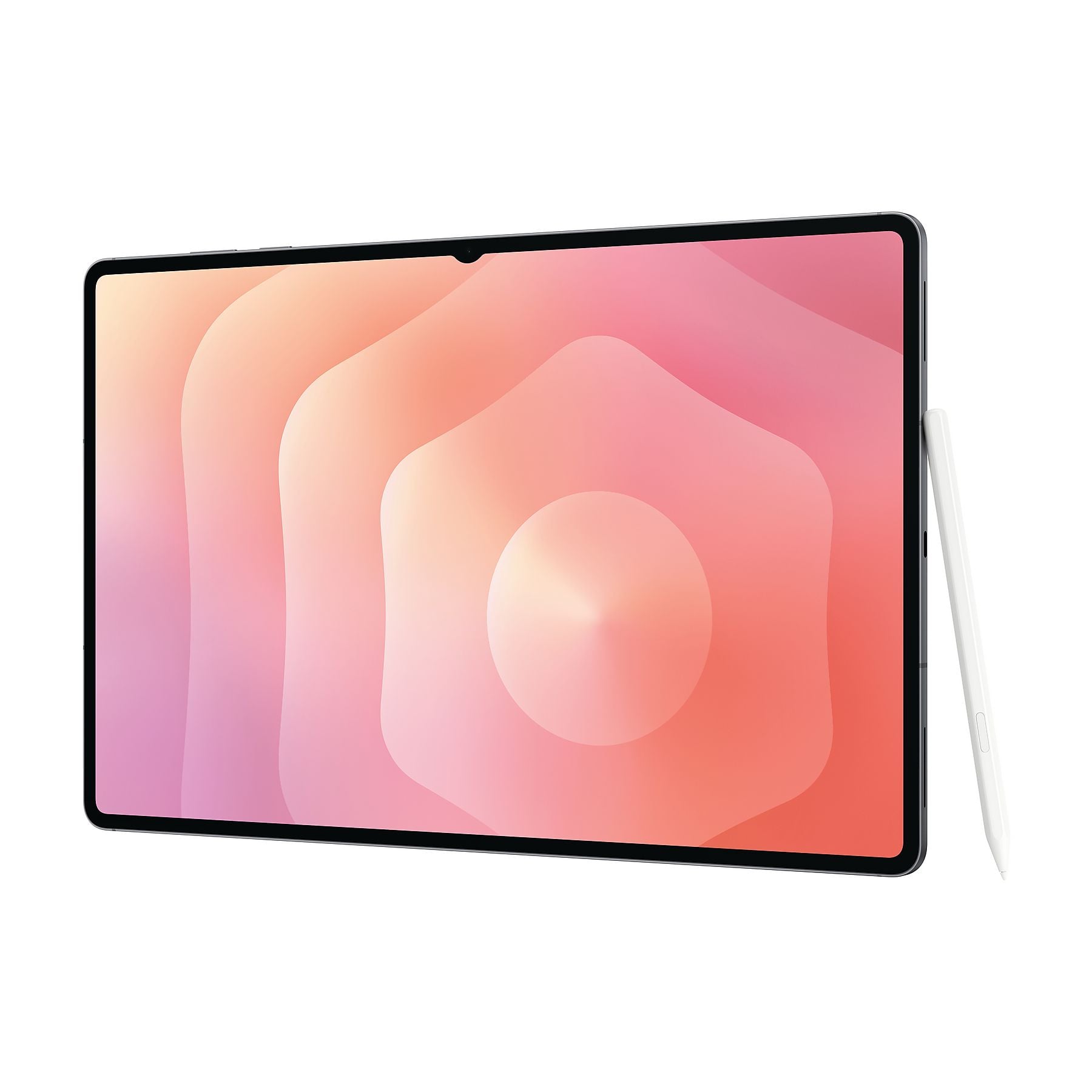 Samsung Galaxy Tab S11 Ultra Wi‑Fi 256 GB Gray – Bild 5