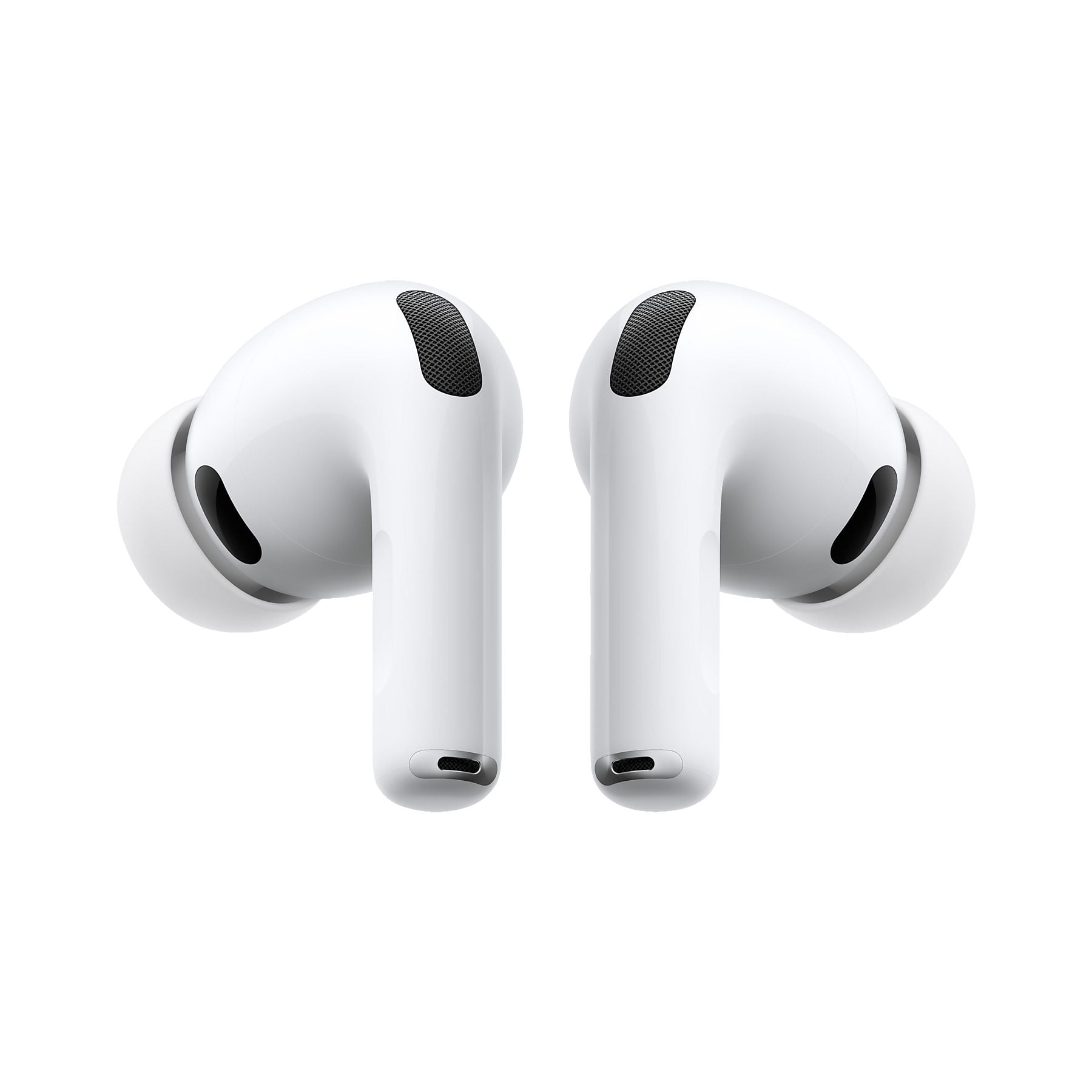 Apple AirPods Pro 3 MagSafe Ladecase USB‑C White