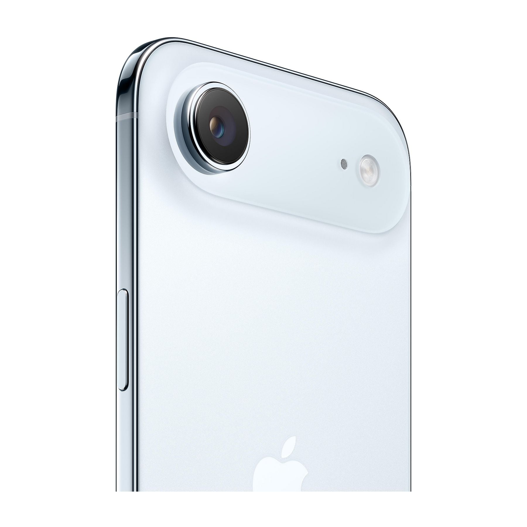 Apple iPhone Air – Himmelblau, 512 GB – Bild 3