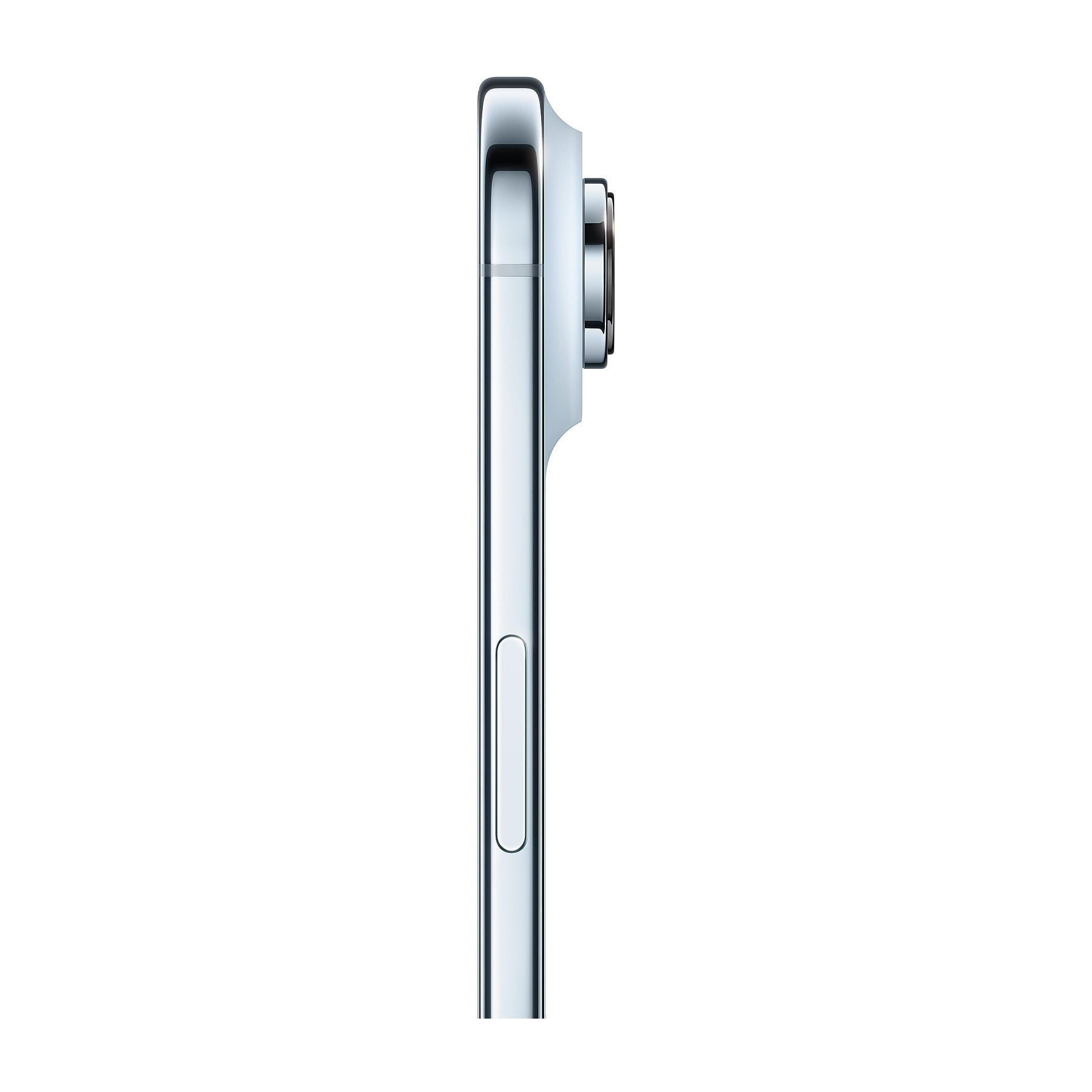 Apple iPhone Air – Himmelblau, 512 GB – Bild 4