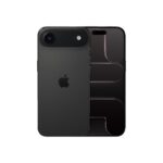 Apple iPhone Air – Space Schwarz, 512 GB