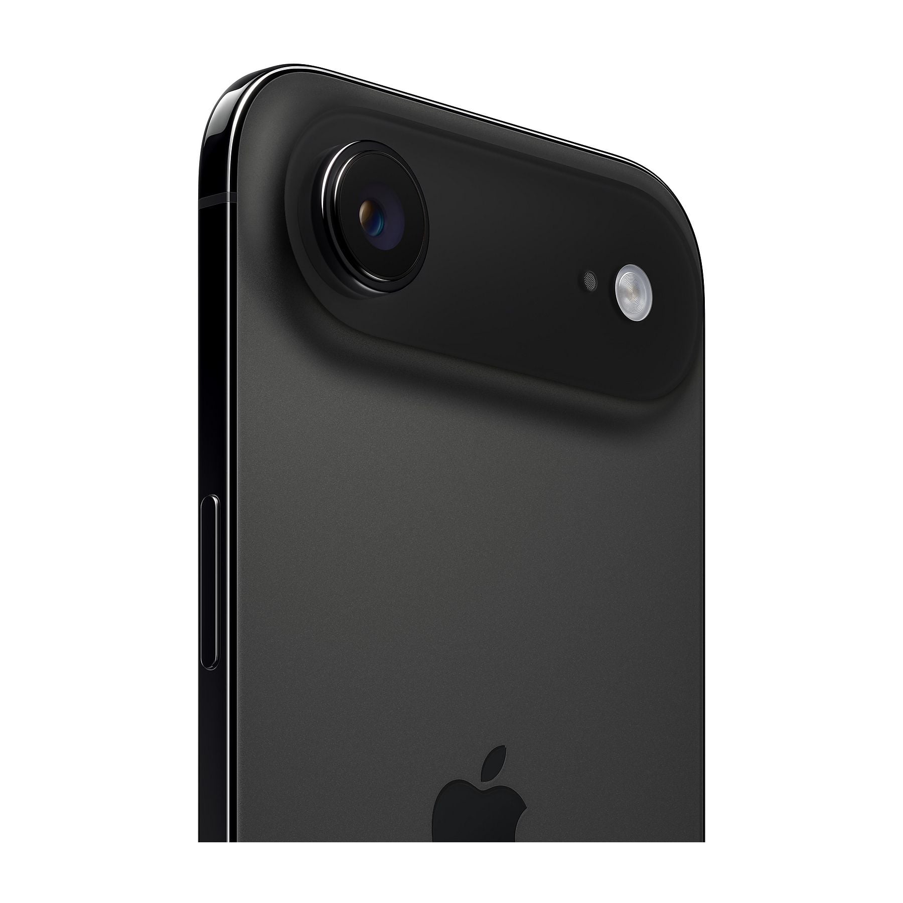 Apple iPhone Air - Space Schwarz, 512 GB – Bild 3