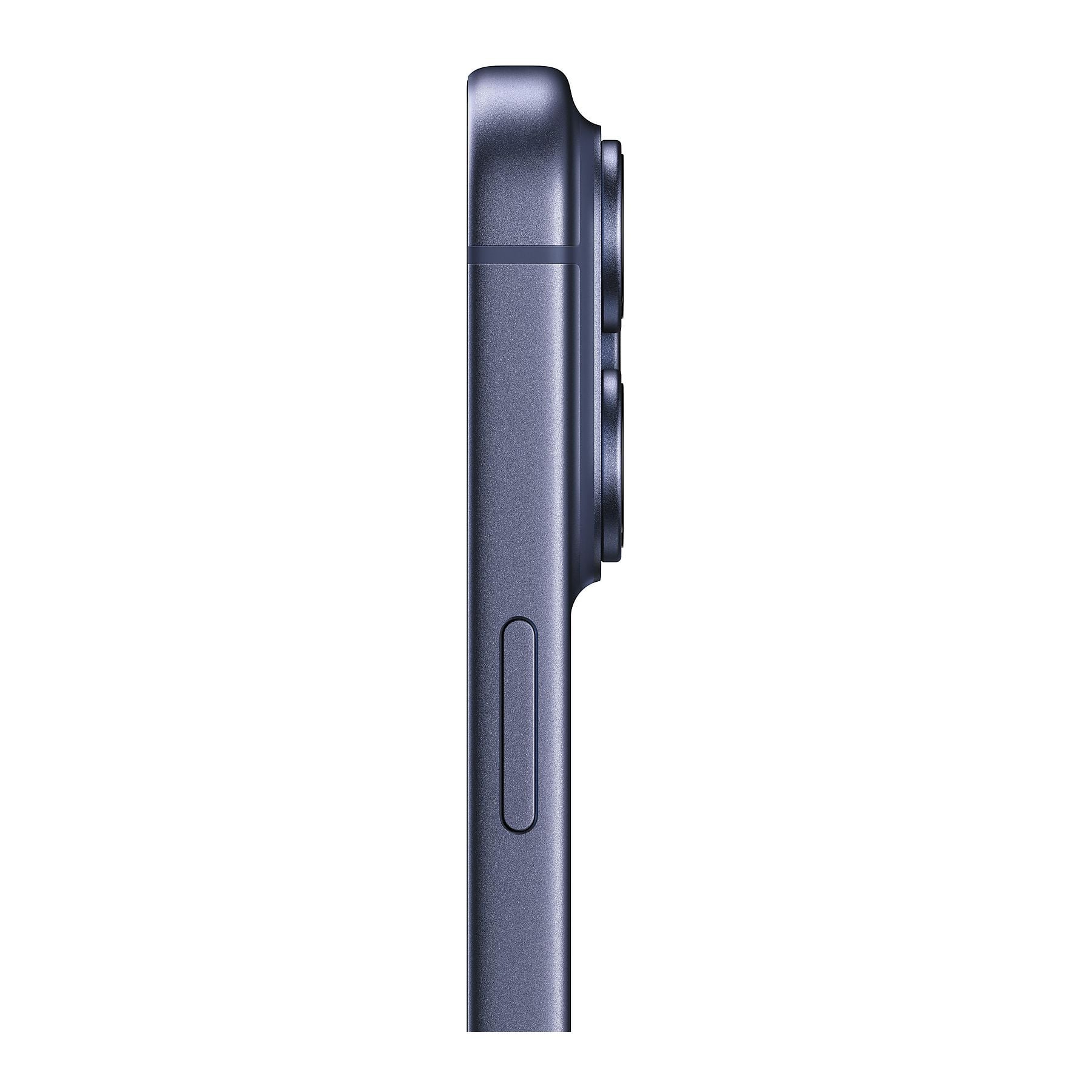 Apple iPhone 17 Pro Max - Tiefblau, 2 TB – Bild 3
