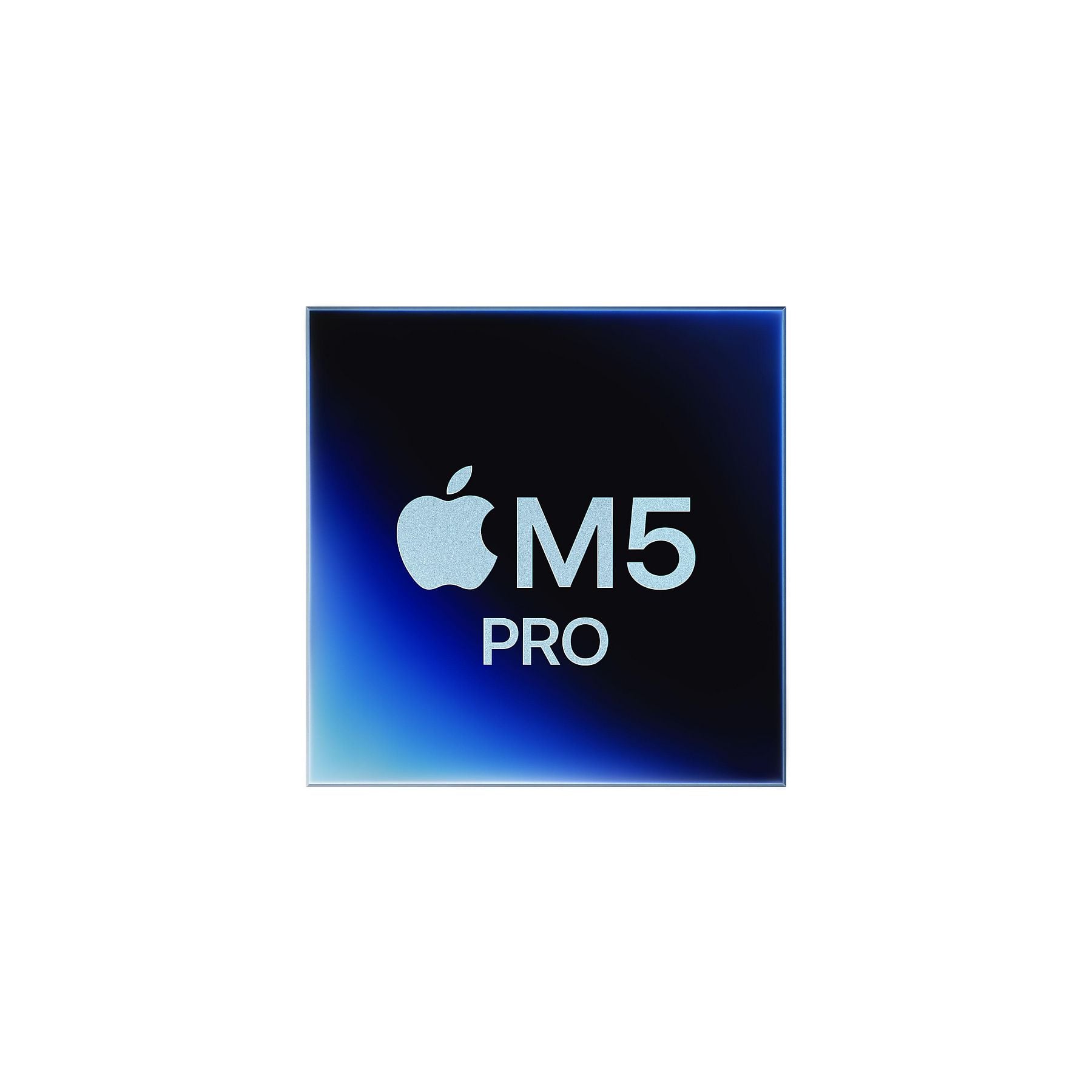 Apple MacBook Pro 16 Zoll Silber