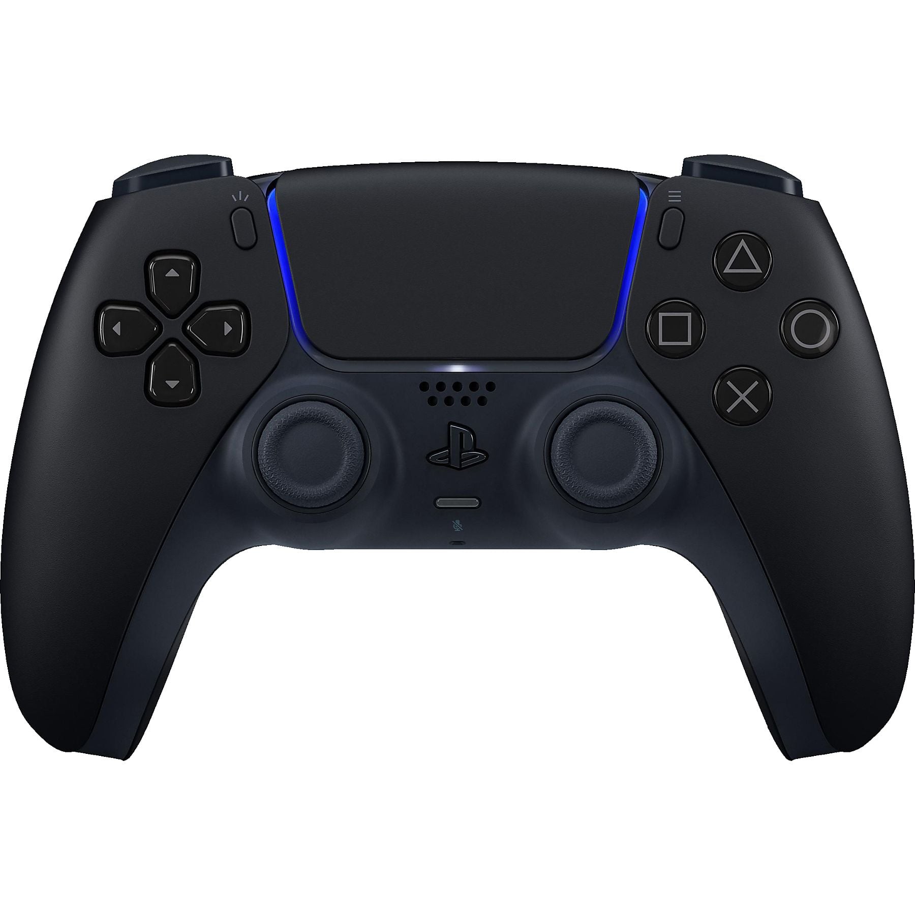 Sony DualSense Wireless Controller Midnight Black
