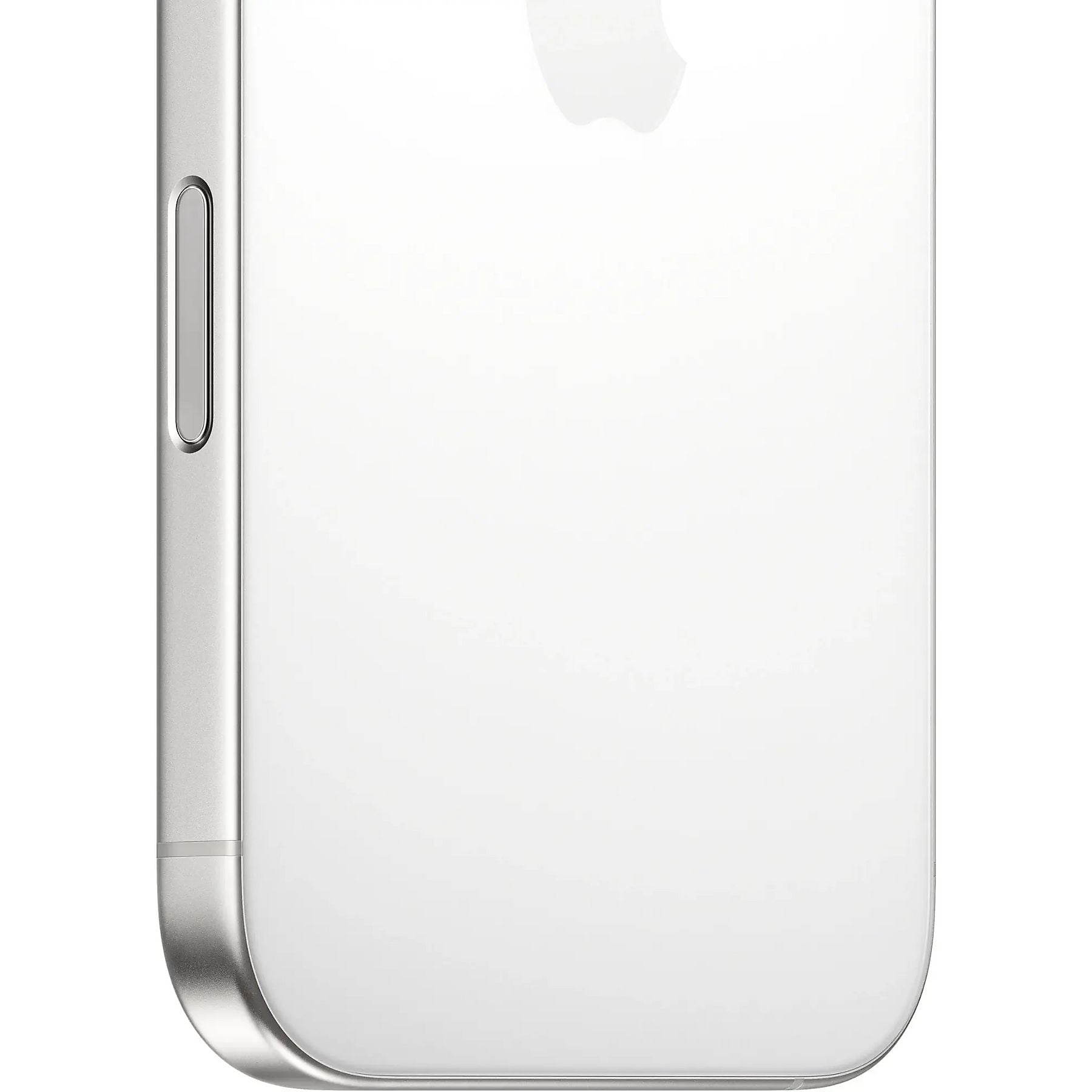 Apple iPhone 16 Pro – Titan Weiß, 256 GB – Bild 4