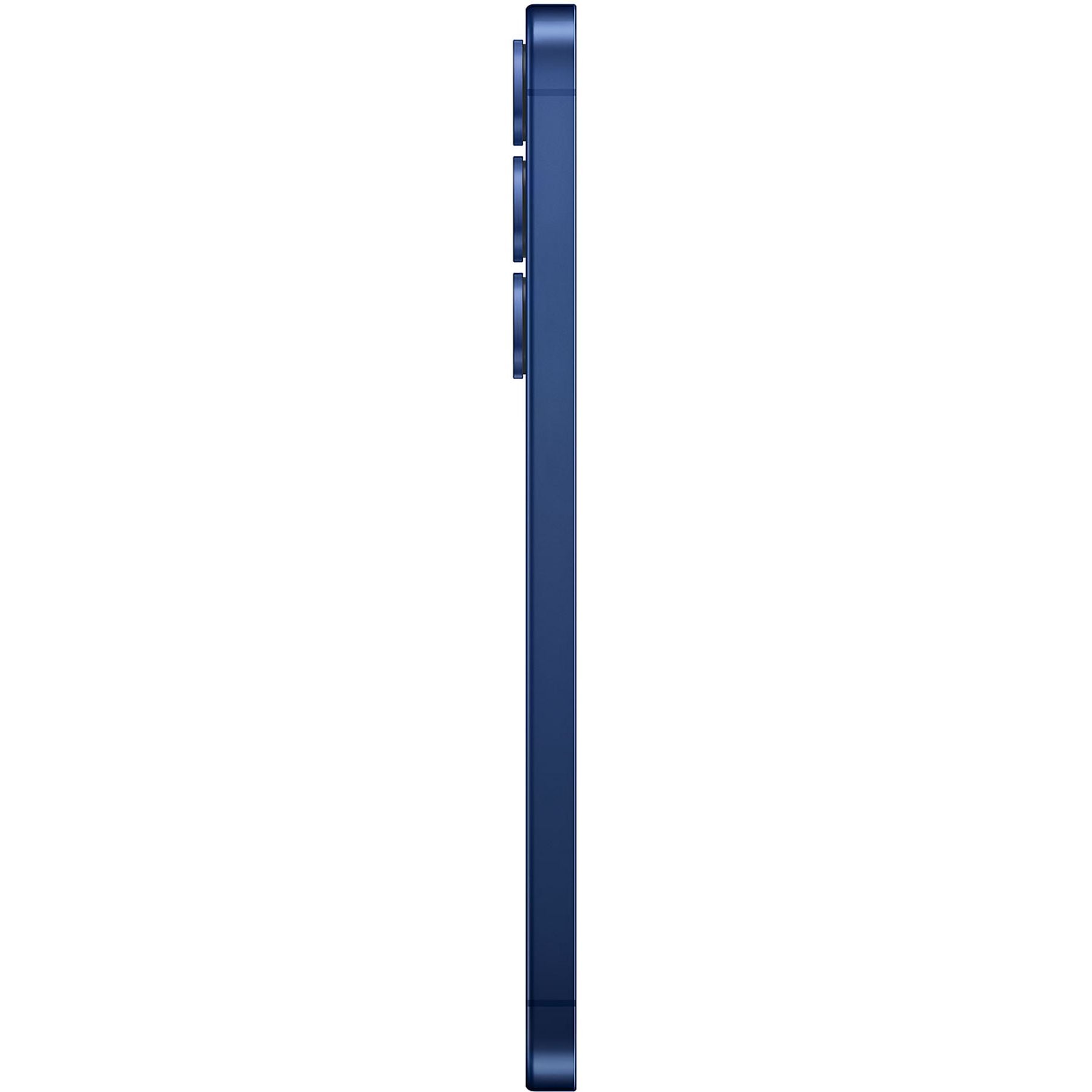 Samsung Galaxy S25+ 5G – Navy, 512 GB | Dual SIM – Bild 8