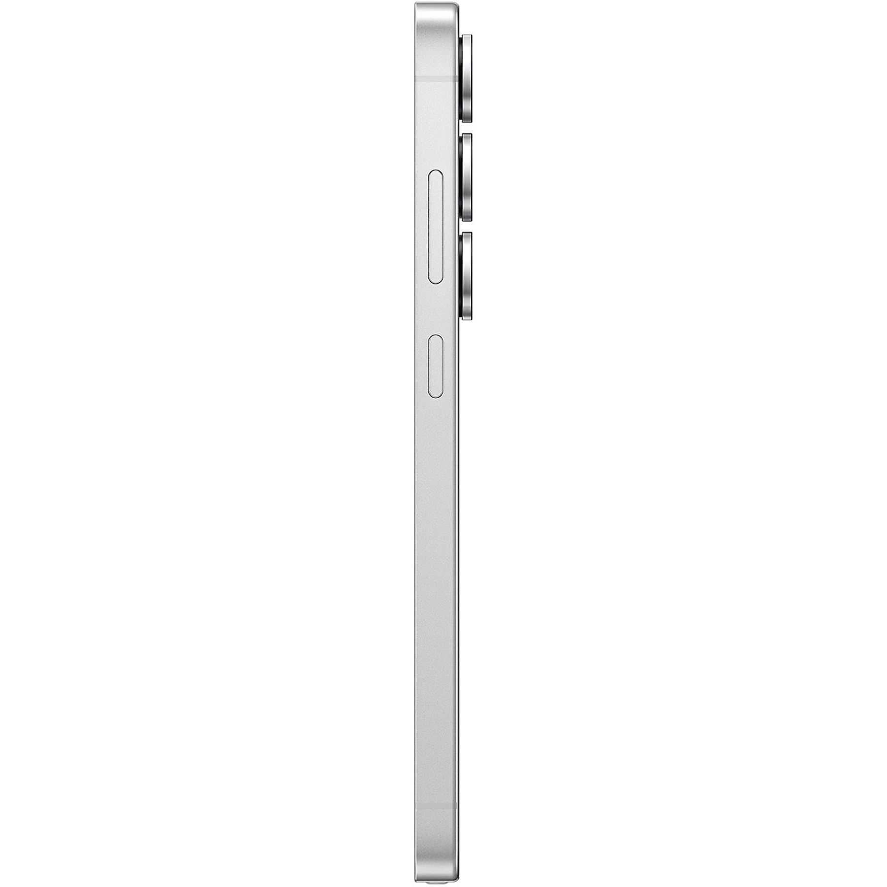 ASSET_MP_152947153