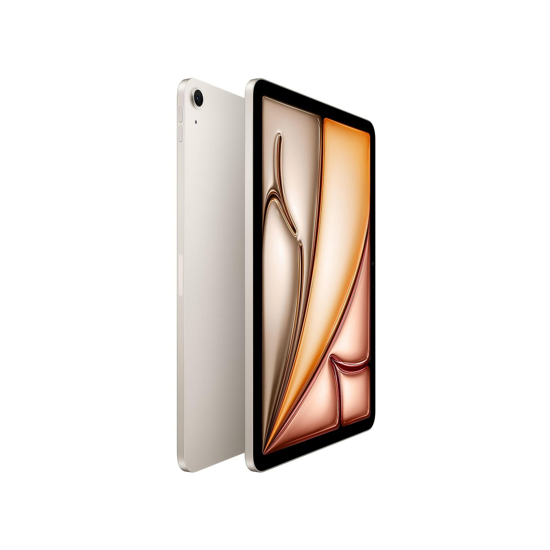 Apple iPad Air - Polarstern, 1 TB – Bild 2