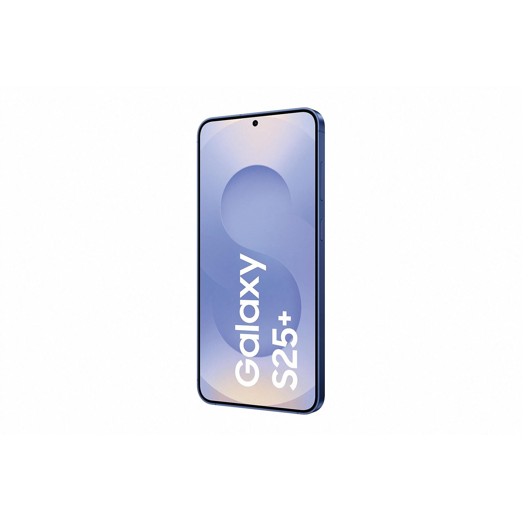 Samsung Galaxy S25+ 5G – Navy, 512 GB | Dual SIM – Bild 3