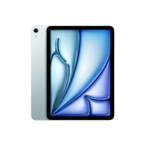 Apple iPad Air - Blau, 256 GB
