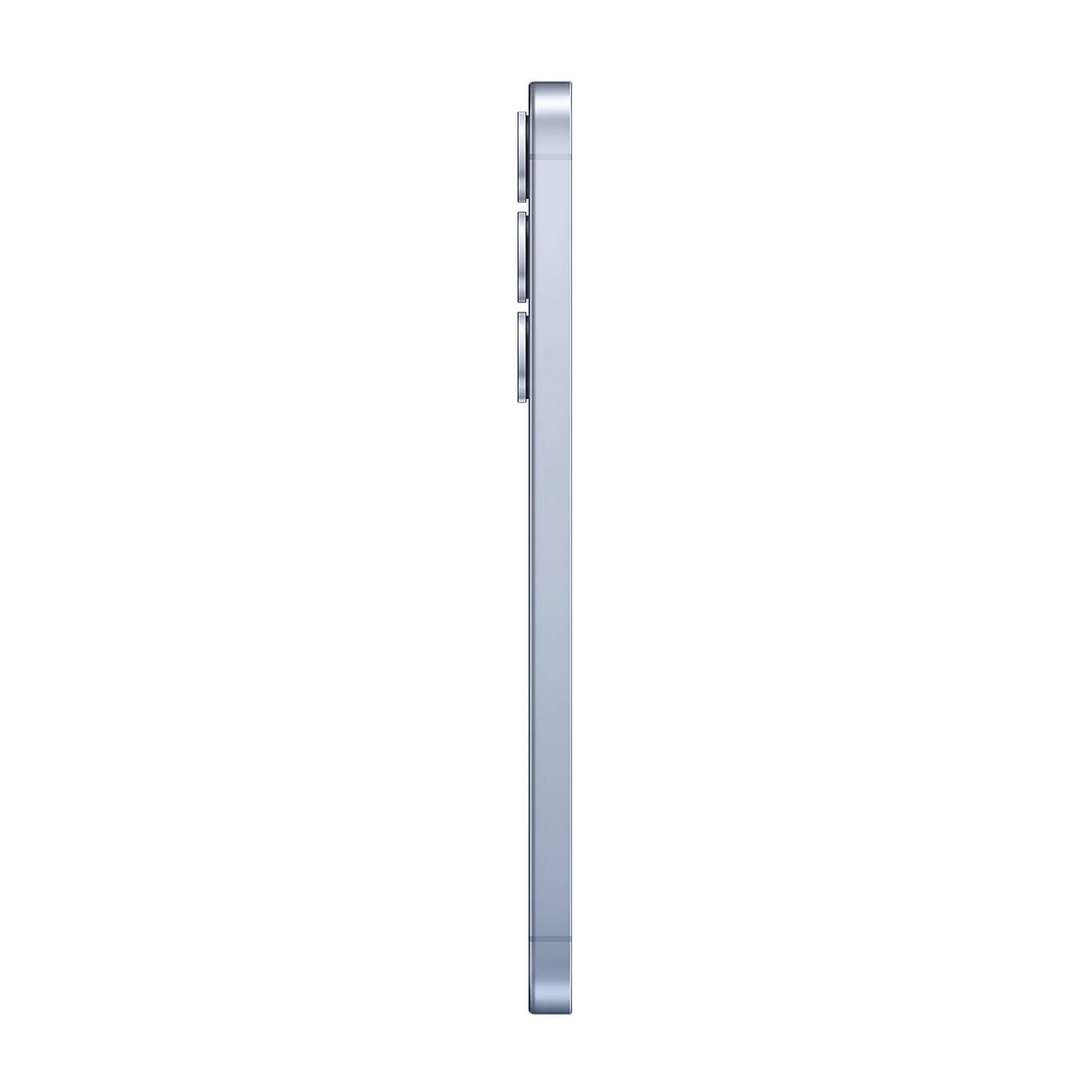 Samsung Galaxy S25+ 5G – Icyblue, 512 GB | Dual SIM – Bild 6