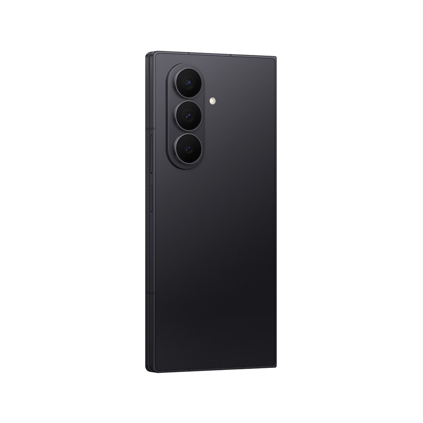 Samsung Galaxy Z Fold7 5G – Jetblack, 512 GB | 12 GB | Dual SIM – Bild 6