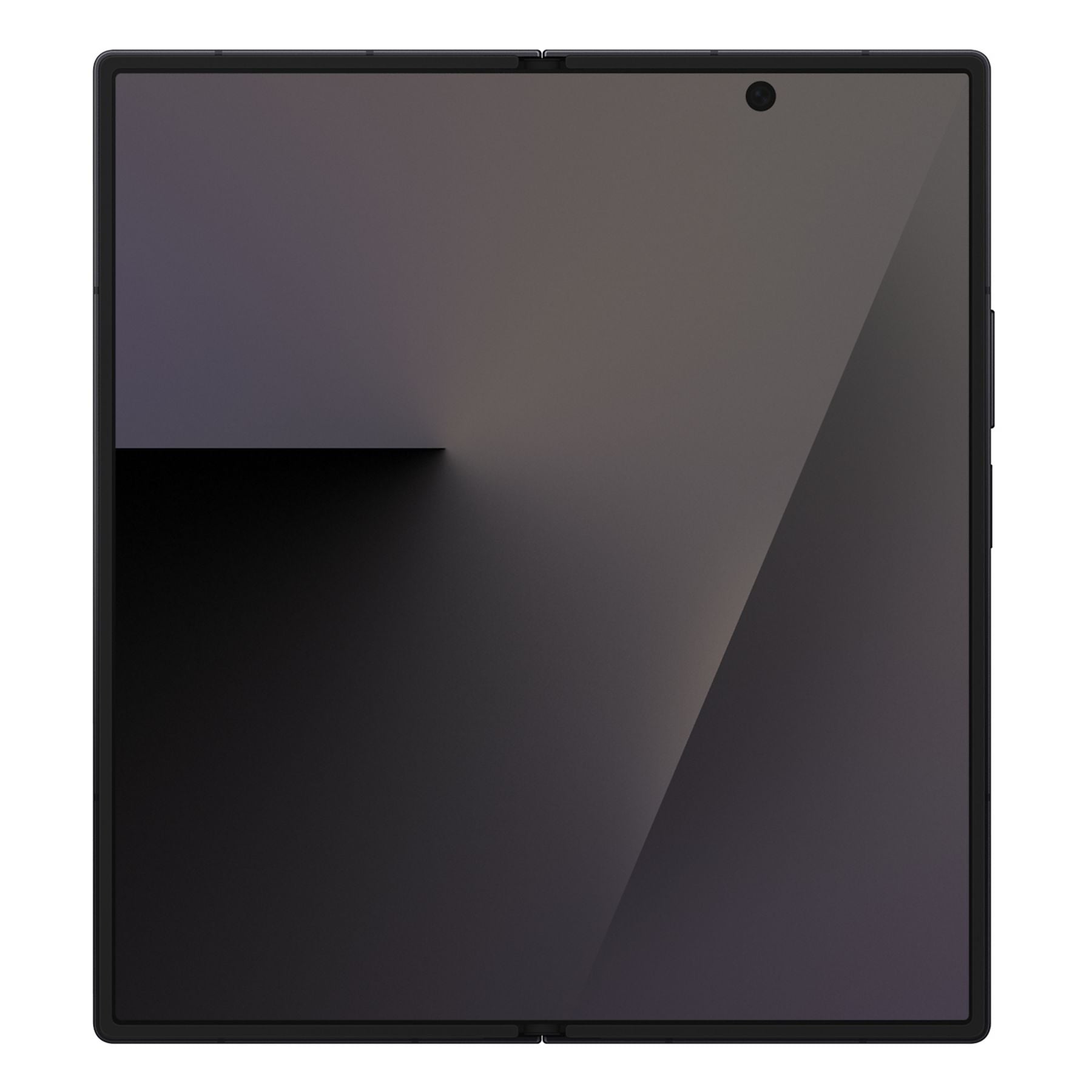 Samsung Galaxy Z Fold7 5G – Jetblack, 512 GB | 12 GB | Dual SIM – Bild 7