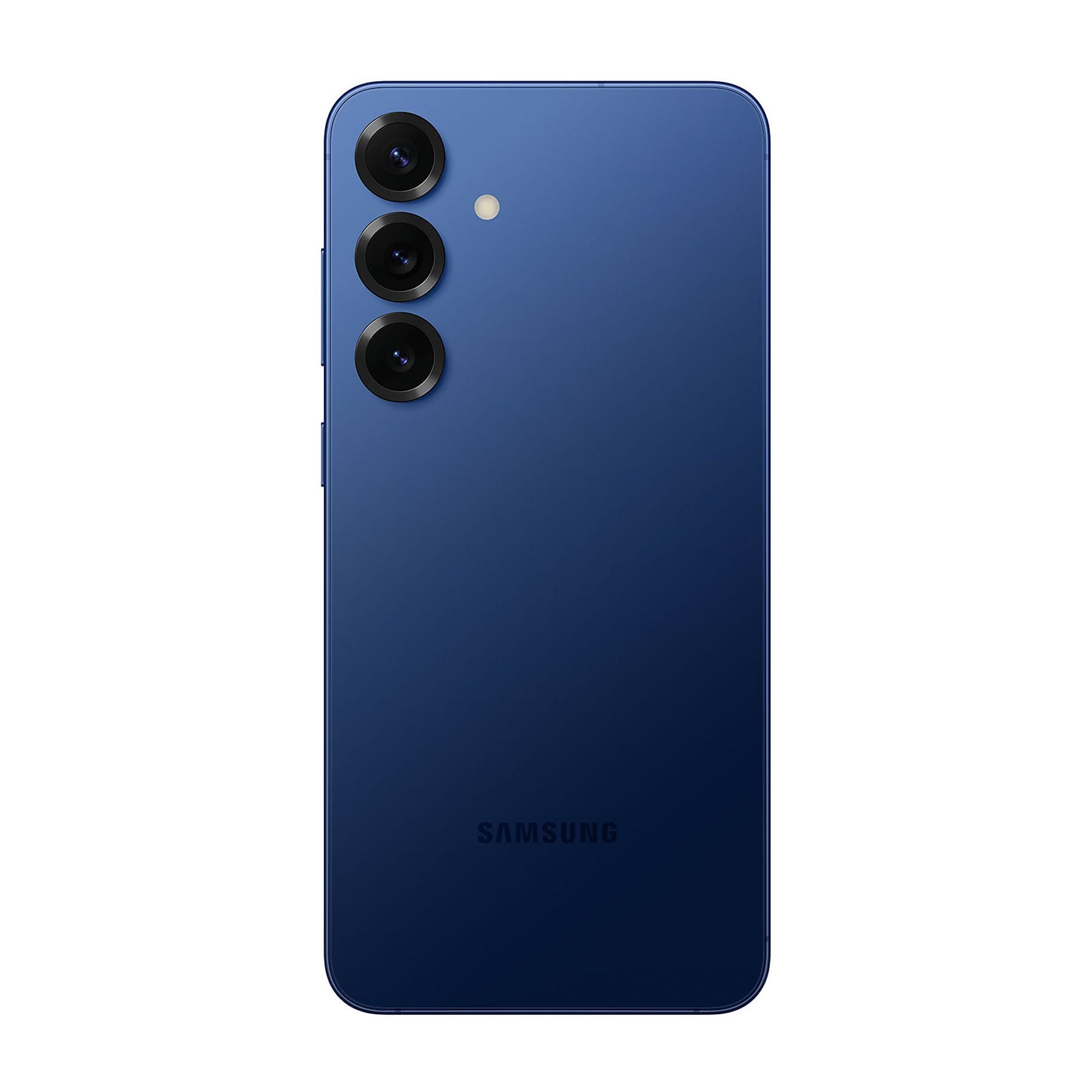 Samsung Galaxy S25+ 5G – Navy, 512 GB | Dual SIM – Bild 5