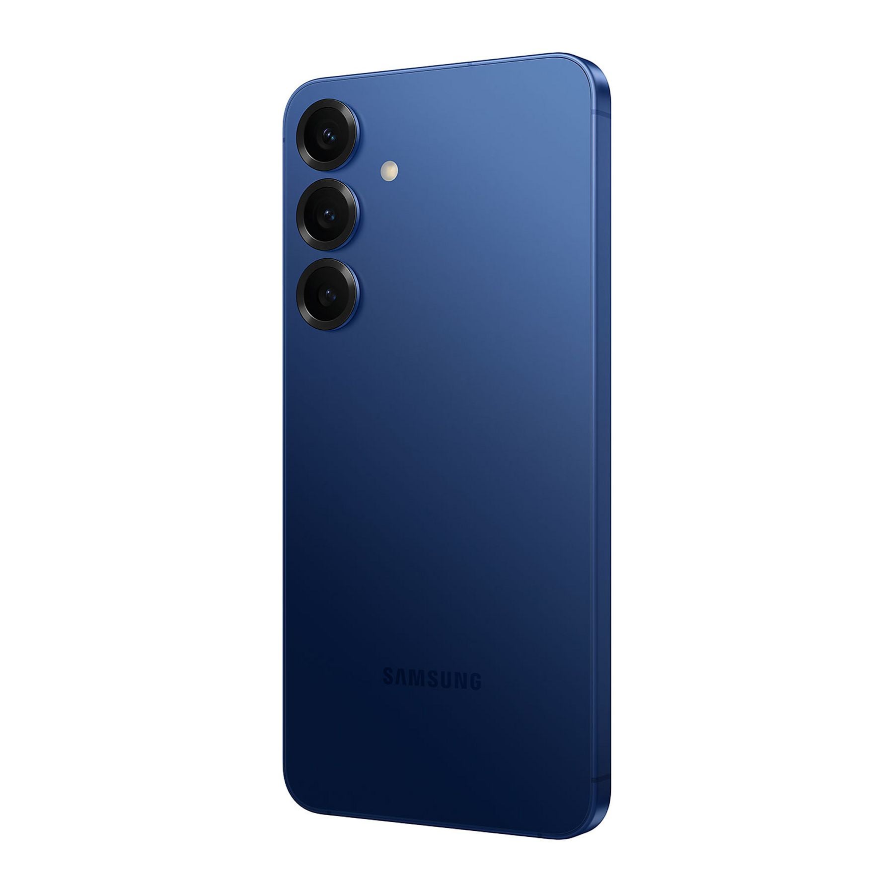 Samsung Galaxy S25+ 5G – Navy, 512 GB | Dual SIM – Bild 6