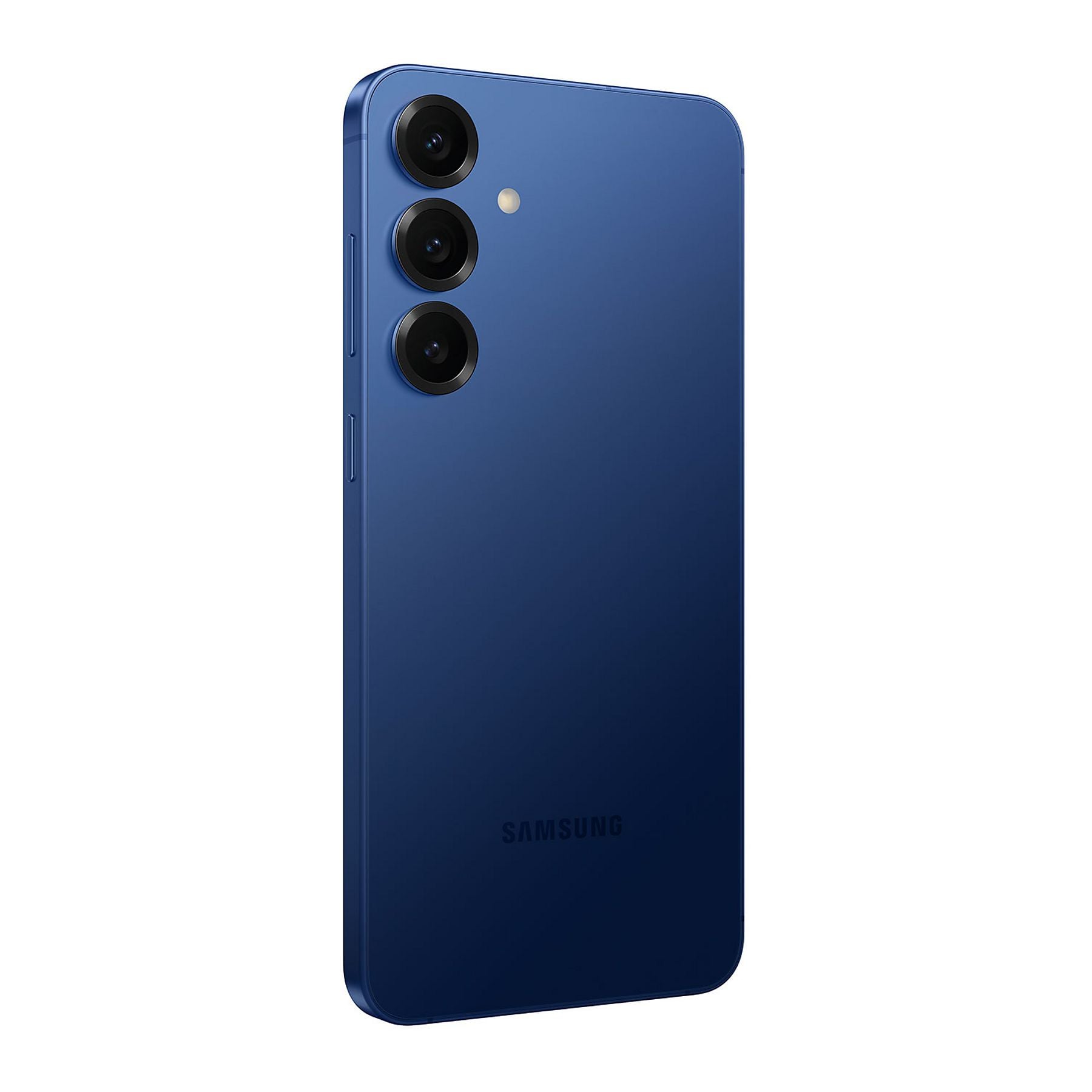 Samsung Galaxy S25+ 5G – Navy, 512 GB | Dual SIM – Bild 7