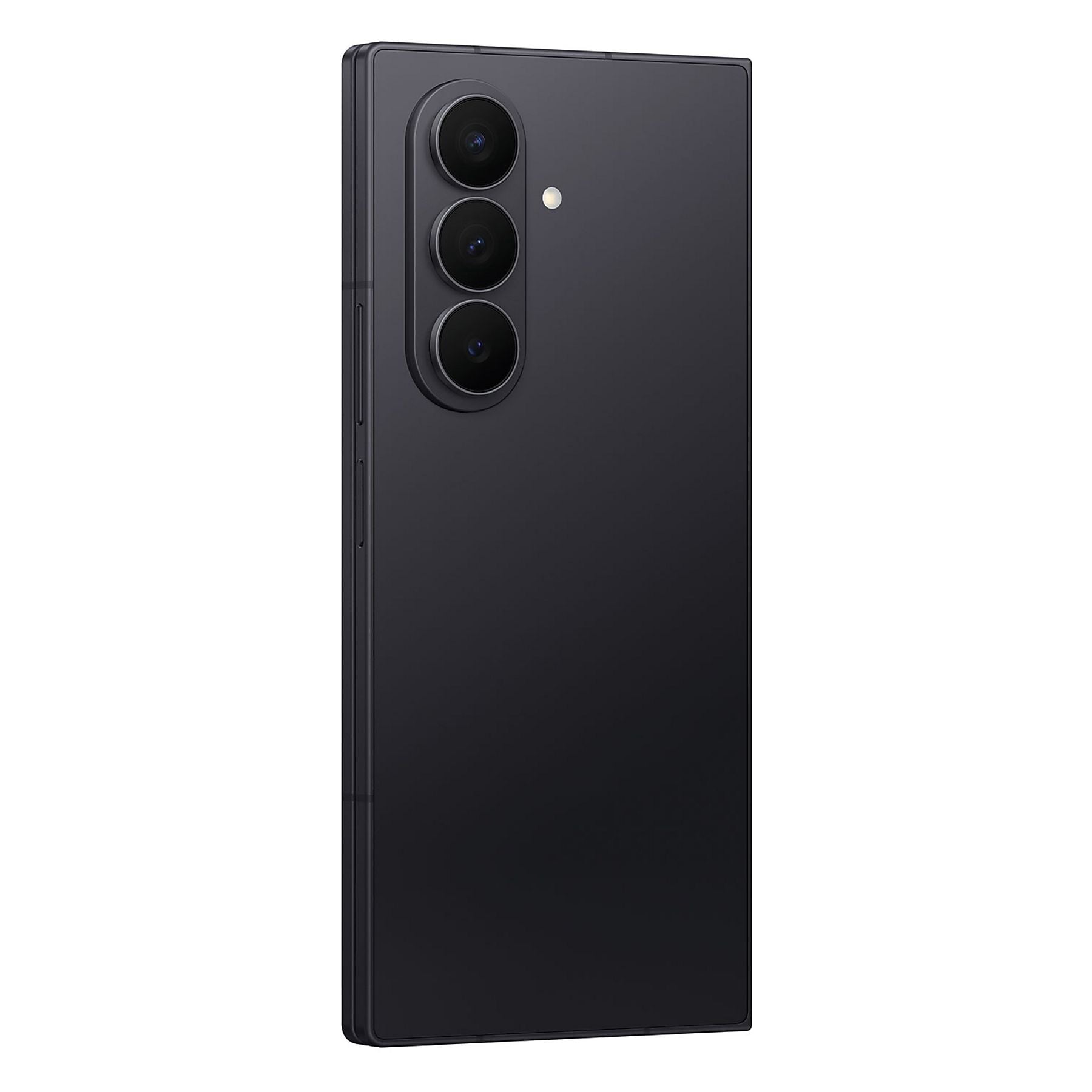 Samsung Galaxy Z Fold7 5G – Jetblack, 512 GB | 12 GB | Dual SIM – Bild 9