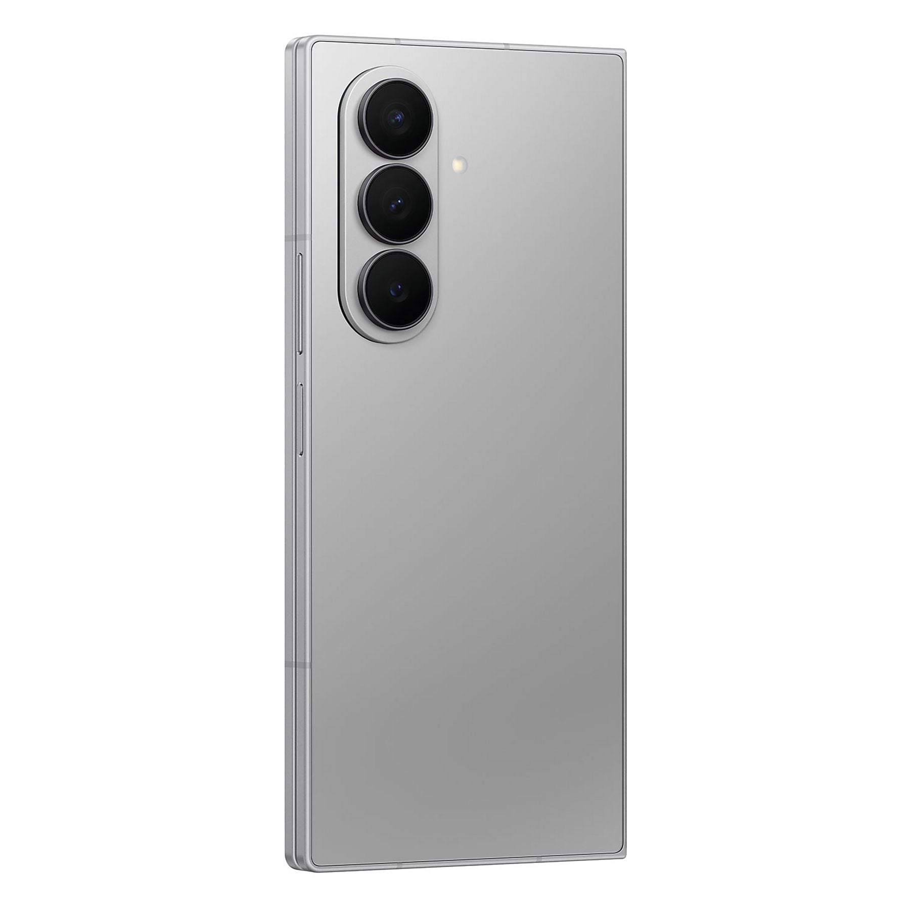 Samsung Galaxy Z Fold7 5G 256 GB Silver Shadow Dual SIM – Bild 9