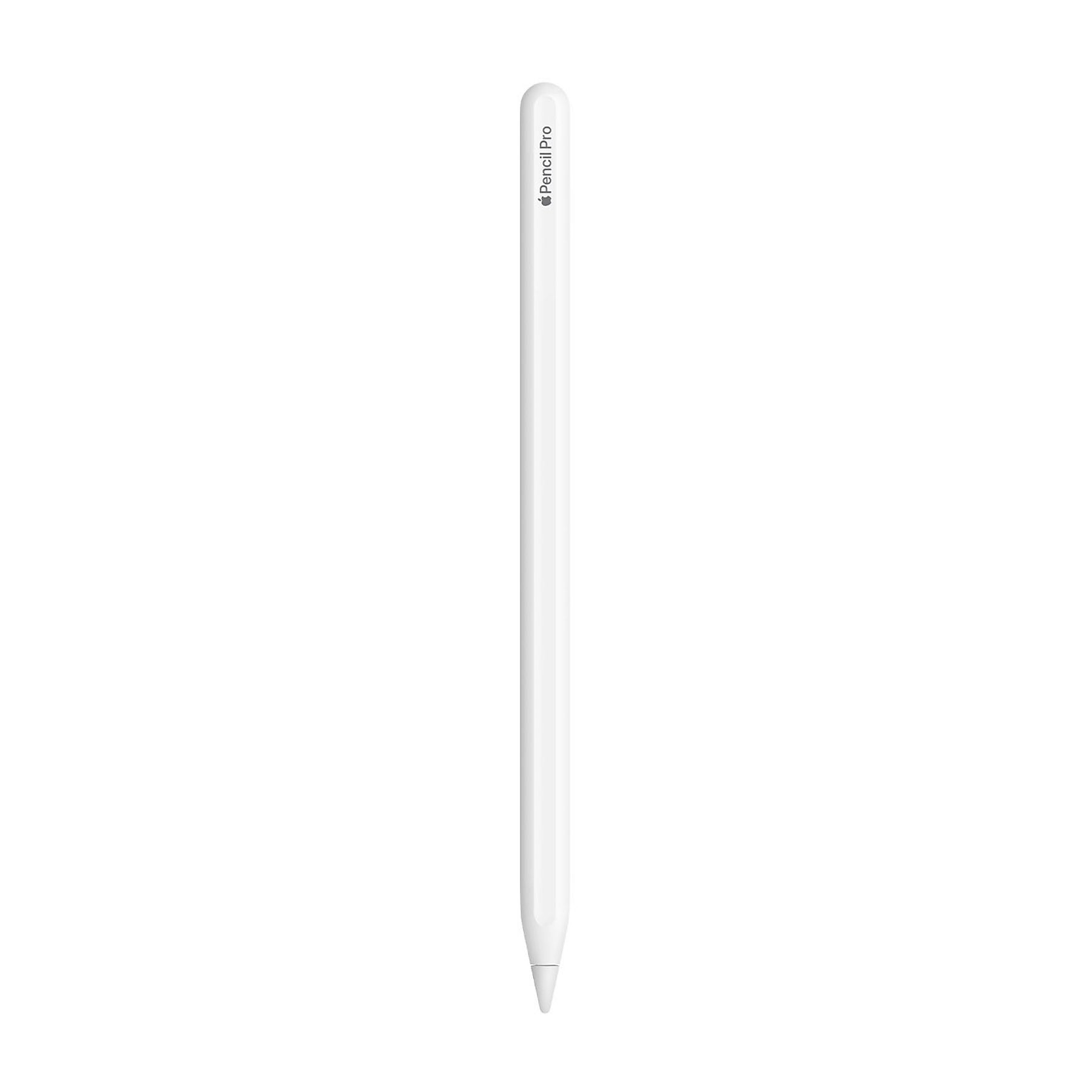 Apple iPad Air - Polarstern, 1 TB – Bild 3