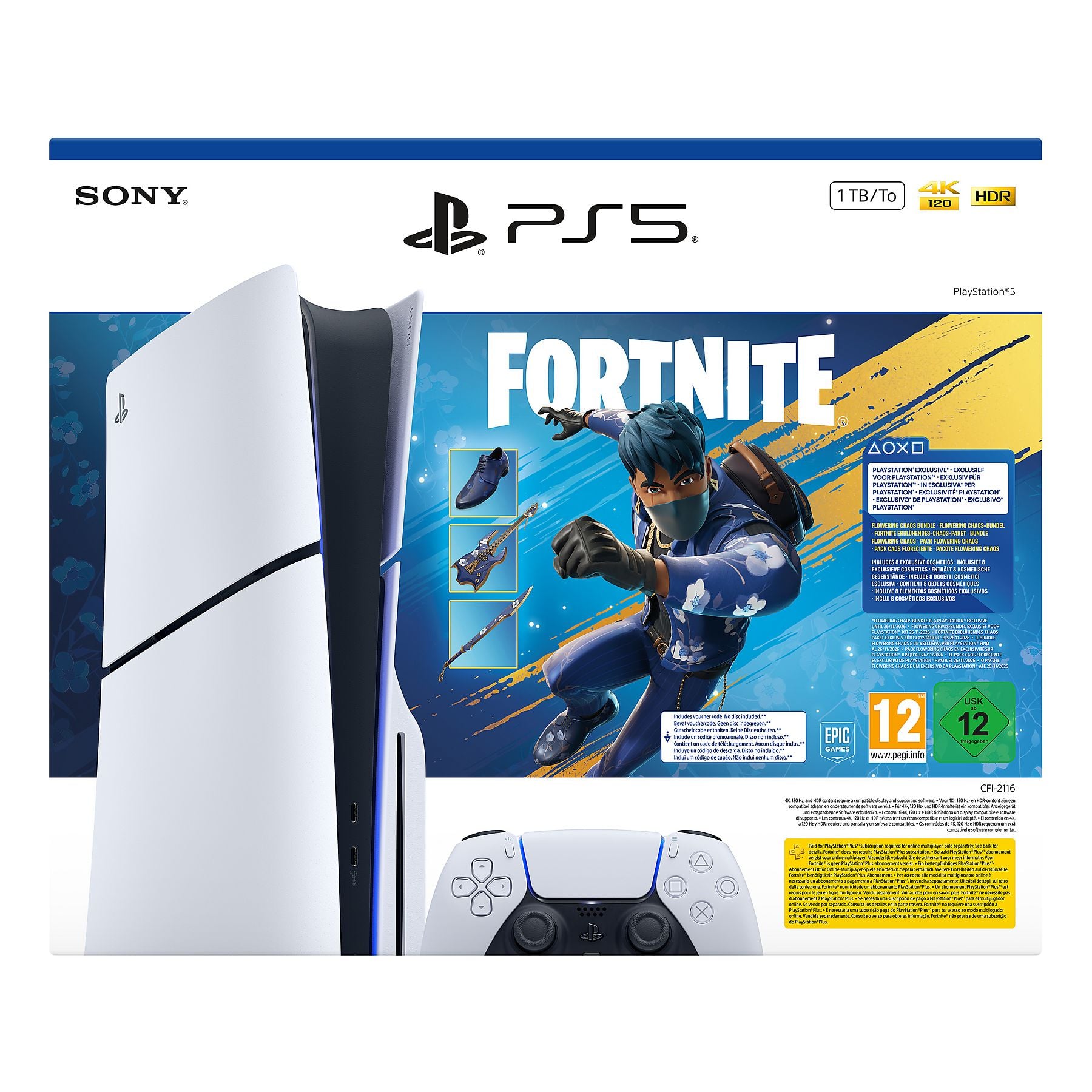 ASSET_MP_167721549
