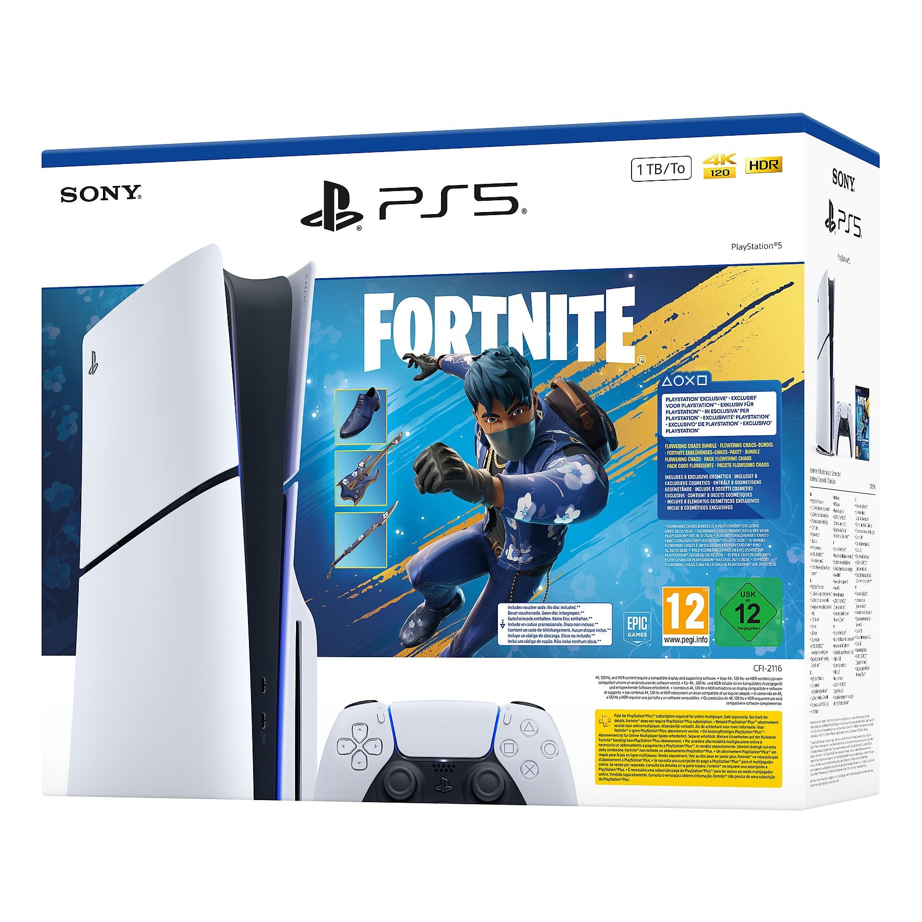 ASSET_MP_167721554