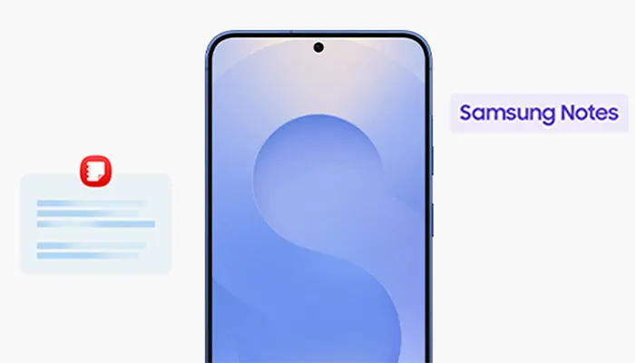 Samsung Galaxy S25 Galaxy AI