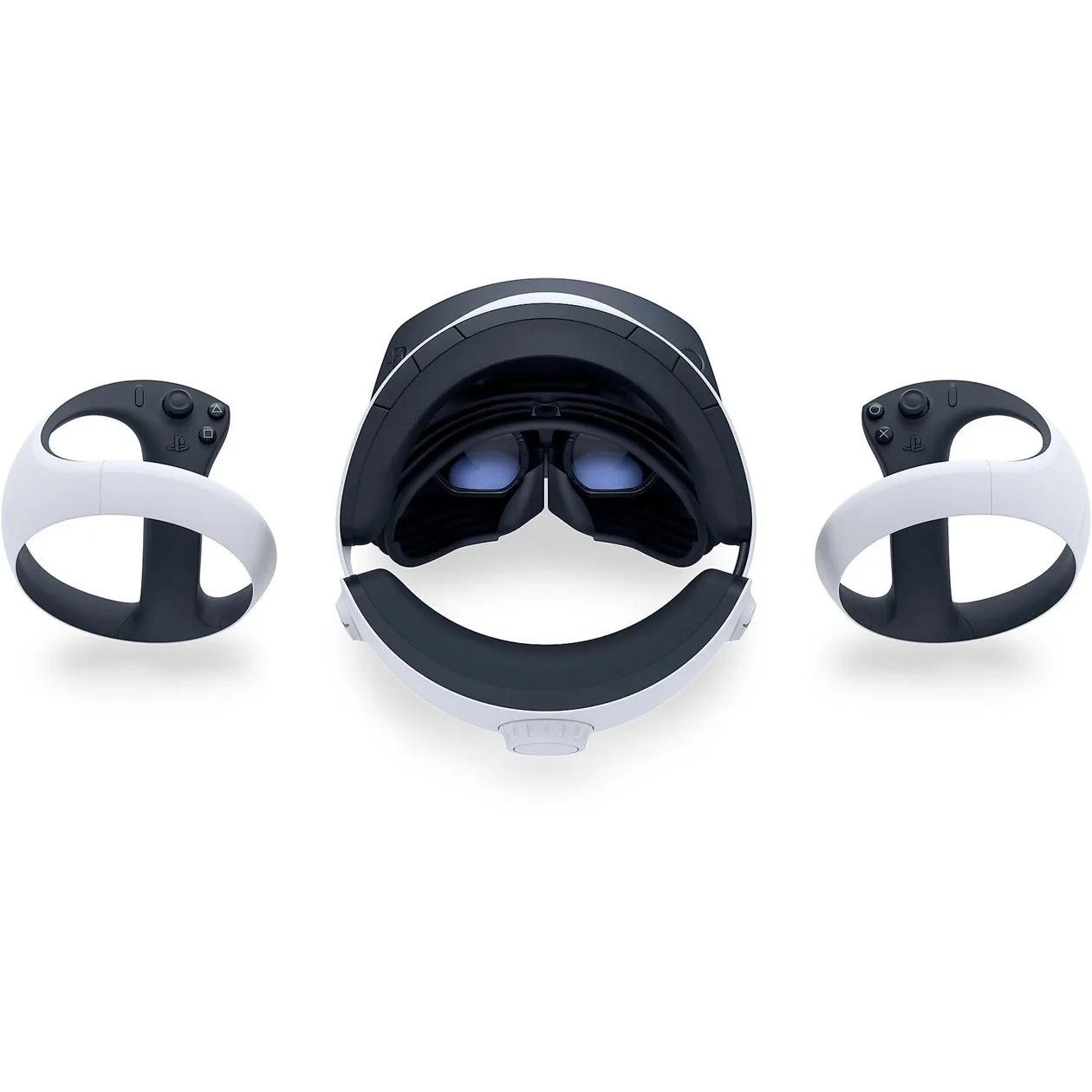 Sony PlayStation VR2 VR System – Bild 4